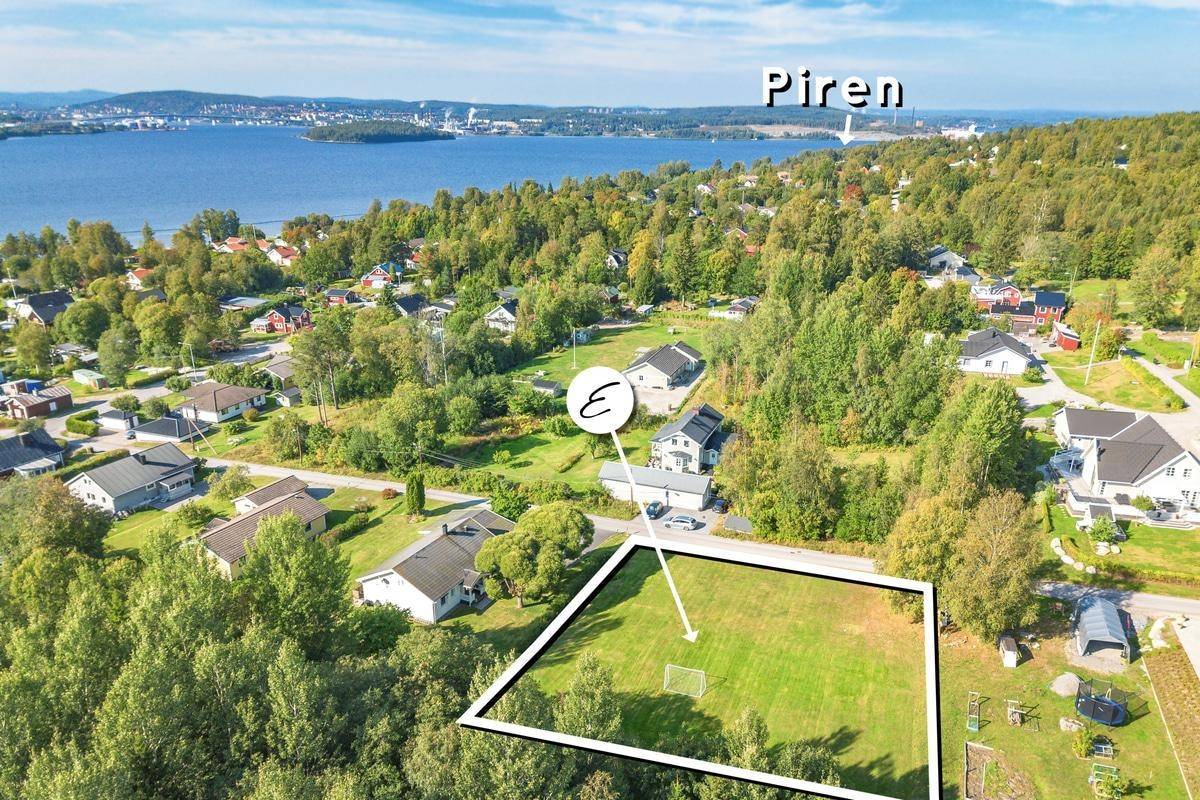 Ankarsvik, Sundsvalls kommun
