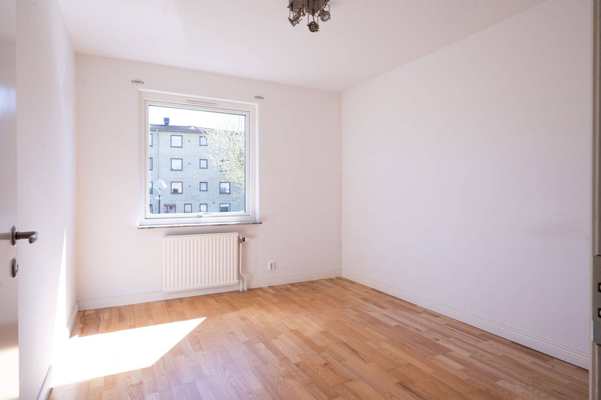 4 rum Lägenhet på Baazgatan 3C Mölndals innerstad Mölndals kommun - bild 18