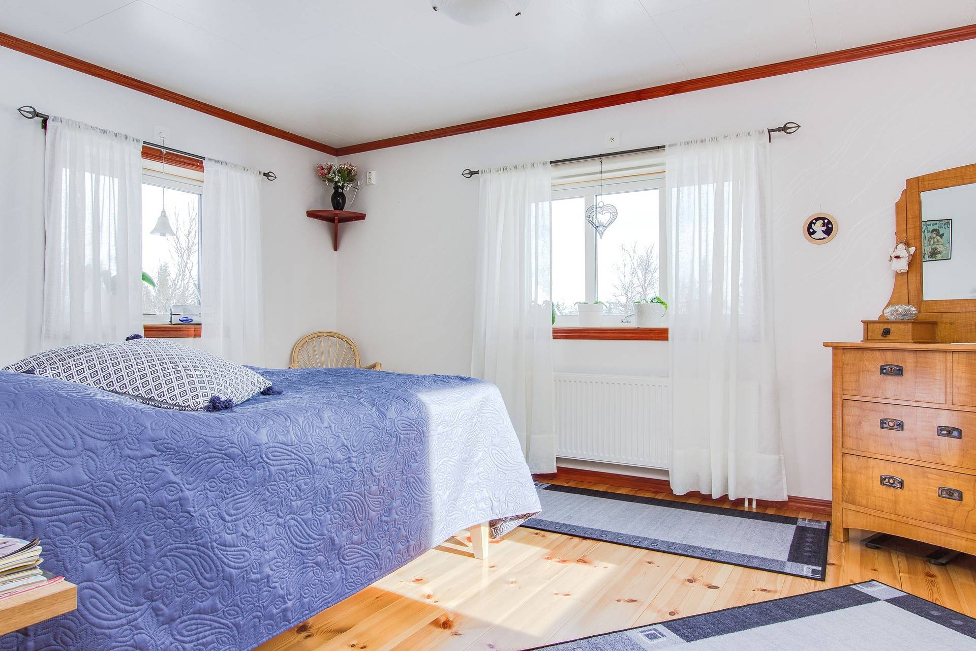 4 rum Villa på Rörosvägen 177 Funäsdalen by Härjedalens kommun - bild 18