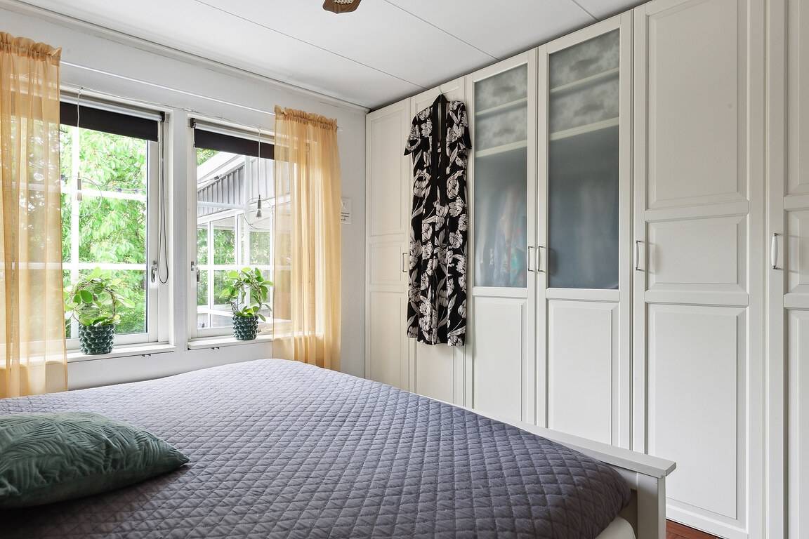 5 rum Villa på Marmorvägen 8 Färjestaden Mörbylånga kommun - bild 19