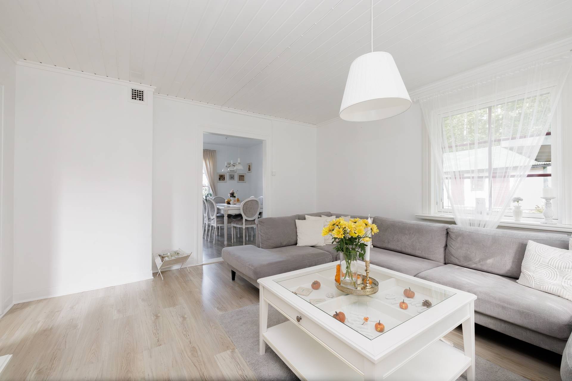 4 rum Villa på Smedstorpsvägen 7 Ankarsrum Västerviks kommun - bild 17