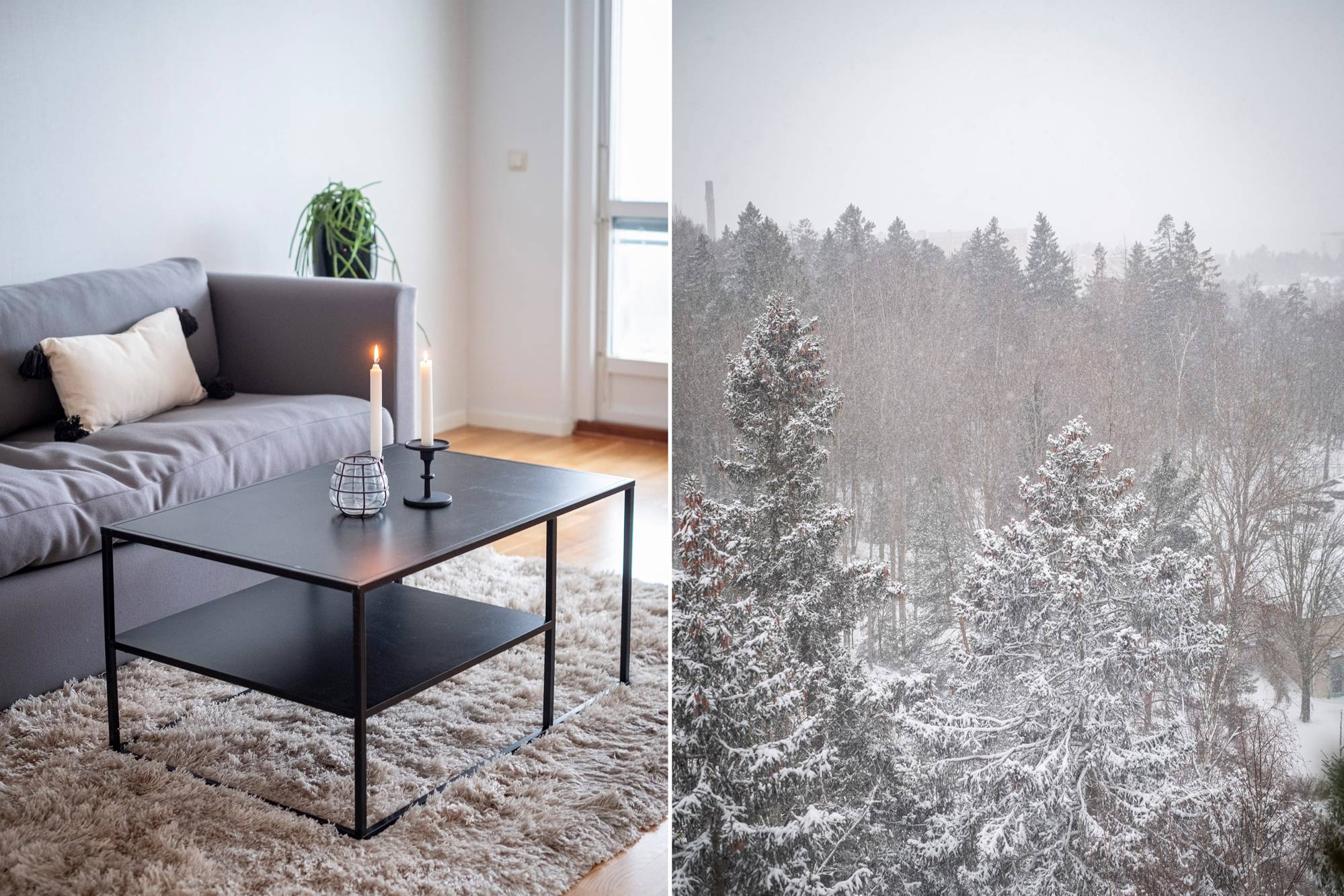 2.5 rum Lägenhet på Dackevägen 25 Jakobsberg Järfälla kommun - bild 15