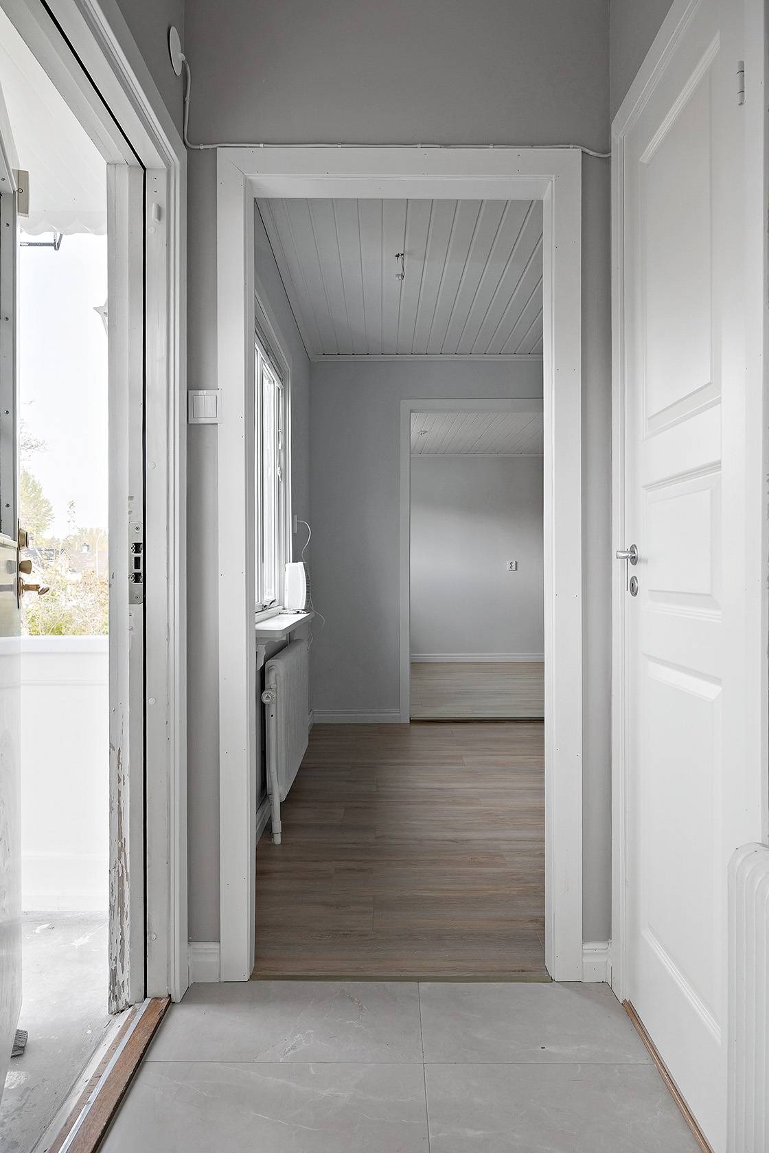 5 rum Villa på Enbärsvägen 7 Övre Aggerud Karlskoga kommun - bild 8