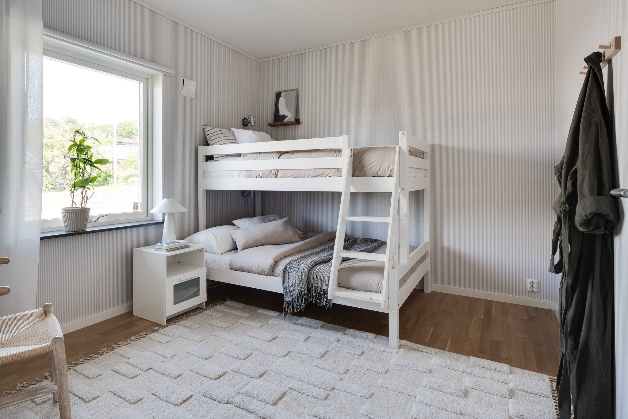 7 rum Villa på Kopparåsen 35B Billdal Göteborgs kommun - bild 33