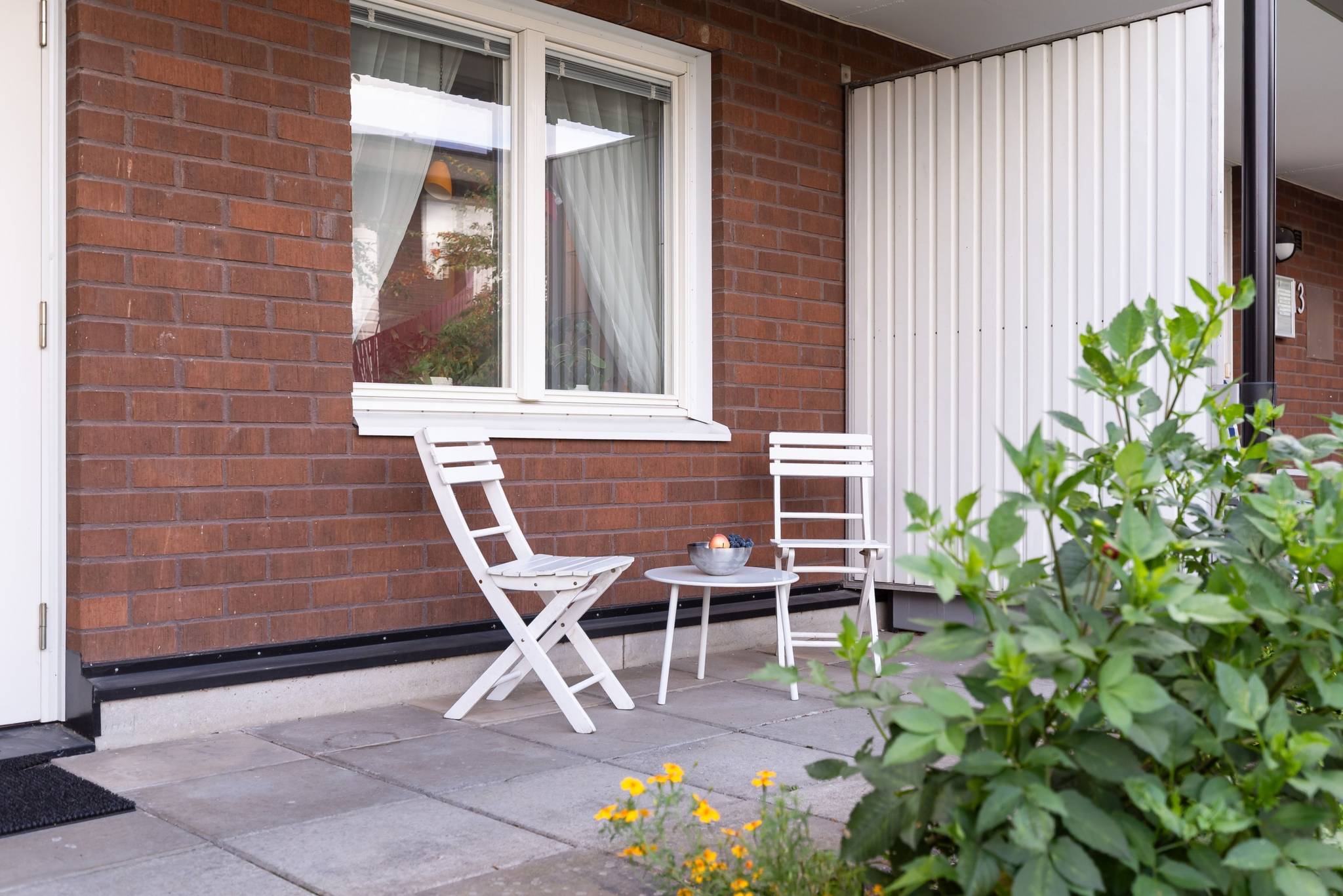 3 rum Lägenhet på Mandelstensvägen 11 Lundby Örebro kommun - bild 29
