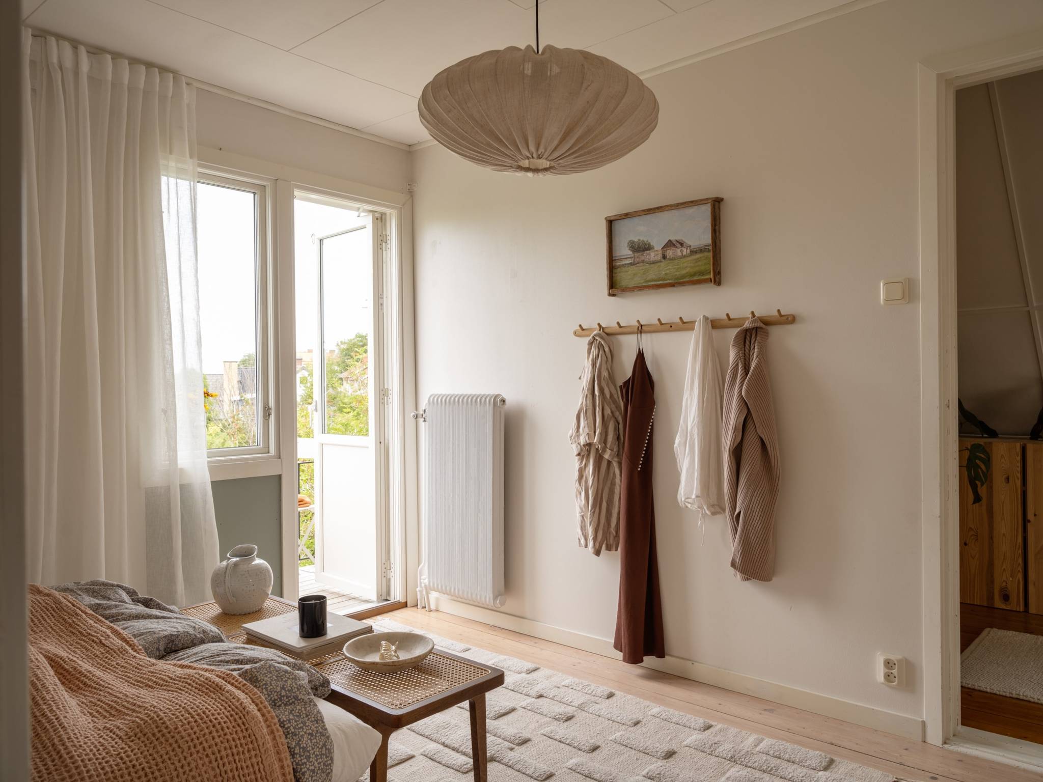 6 rum Villa på Matildebergsgatan 49 Krokslätt Mölndals kommun - bild 50