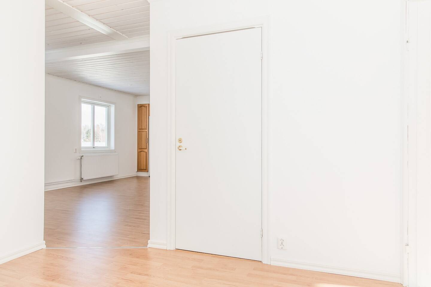 5 rum Villa på Gamla vägen 46 Lysvik Sunne kommun - bild 11