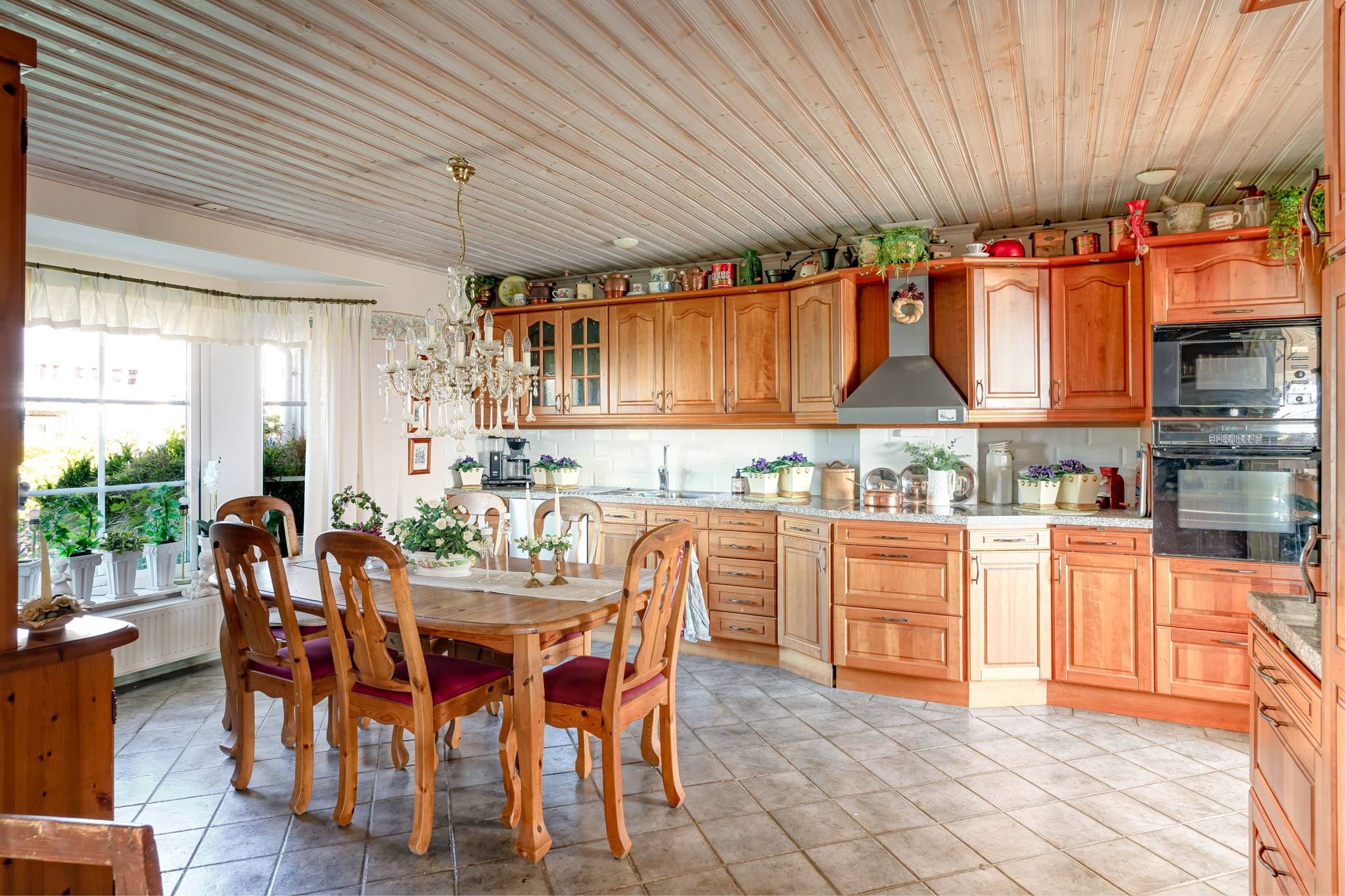 8 rum Villa på Åbolidsringen 101 Åbolid Jönköpings kommun - bild 9