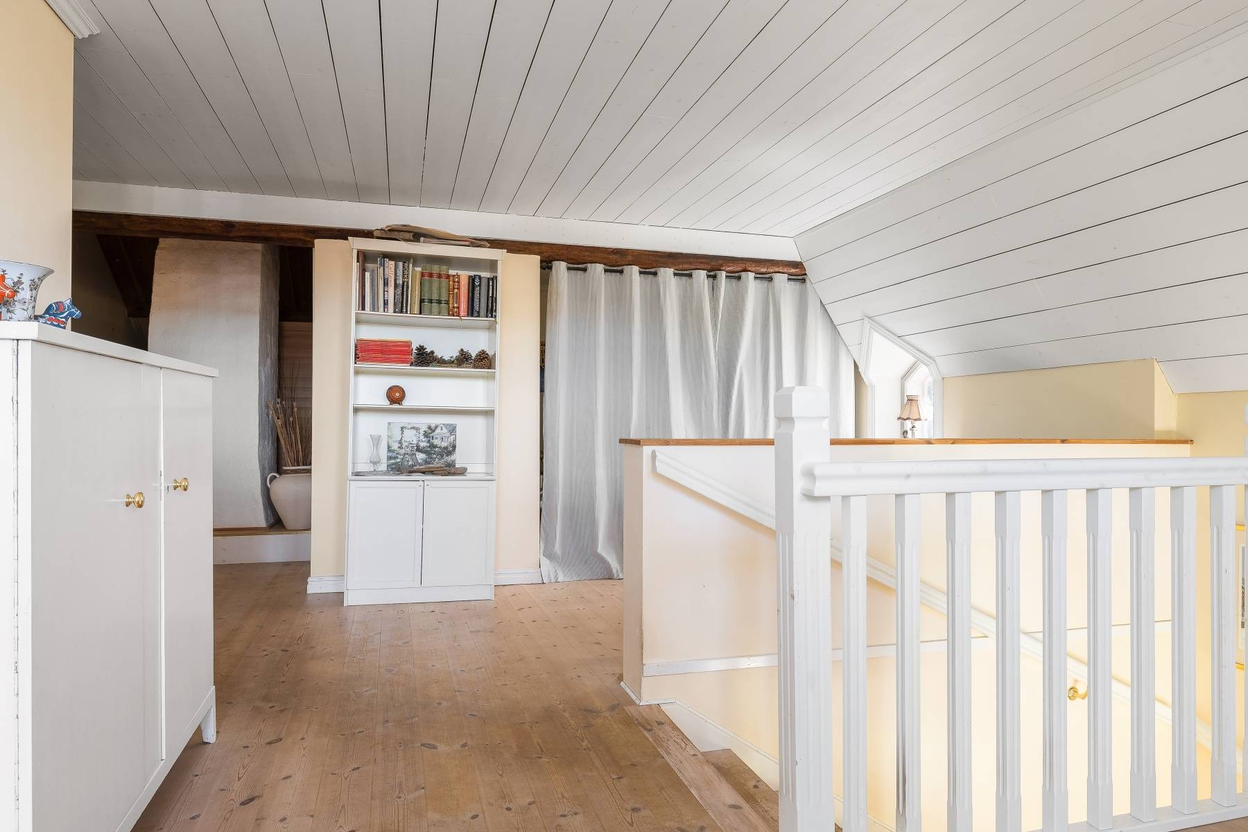 6 rum Villa på Villberga Enhälja 4 Grillby Enköpings kommun - bild 25