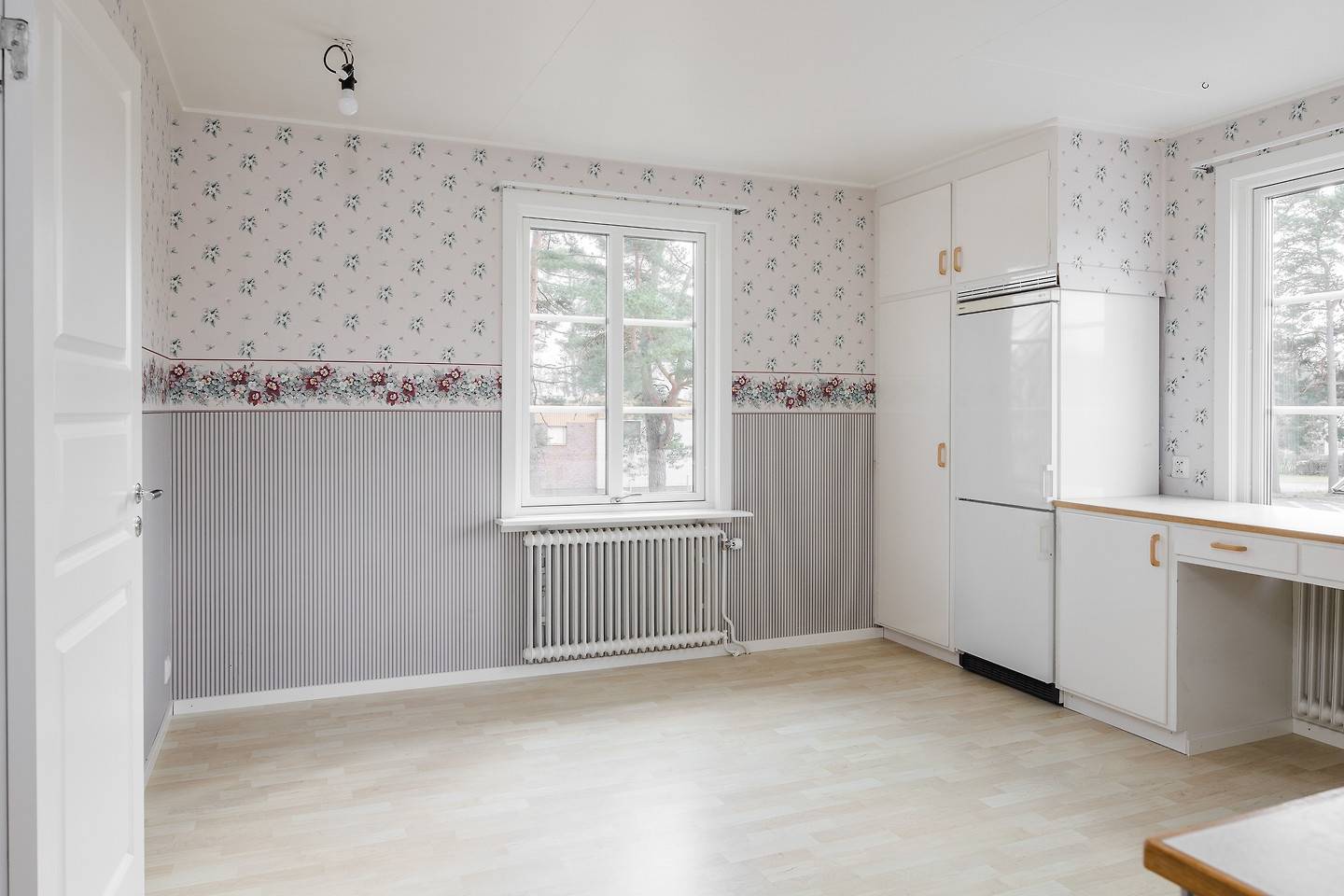 245 m² Villa på Lockörnsvägen 5 Lidköping Norr Lidköpings kommun - bild 31
