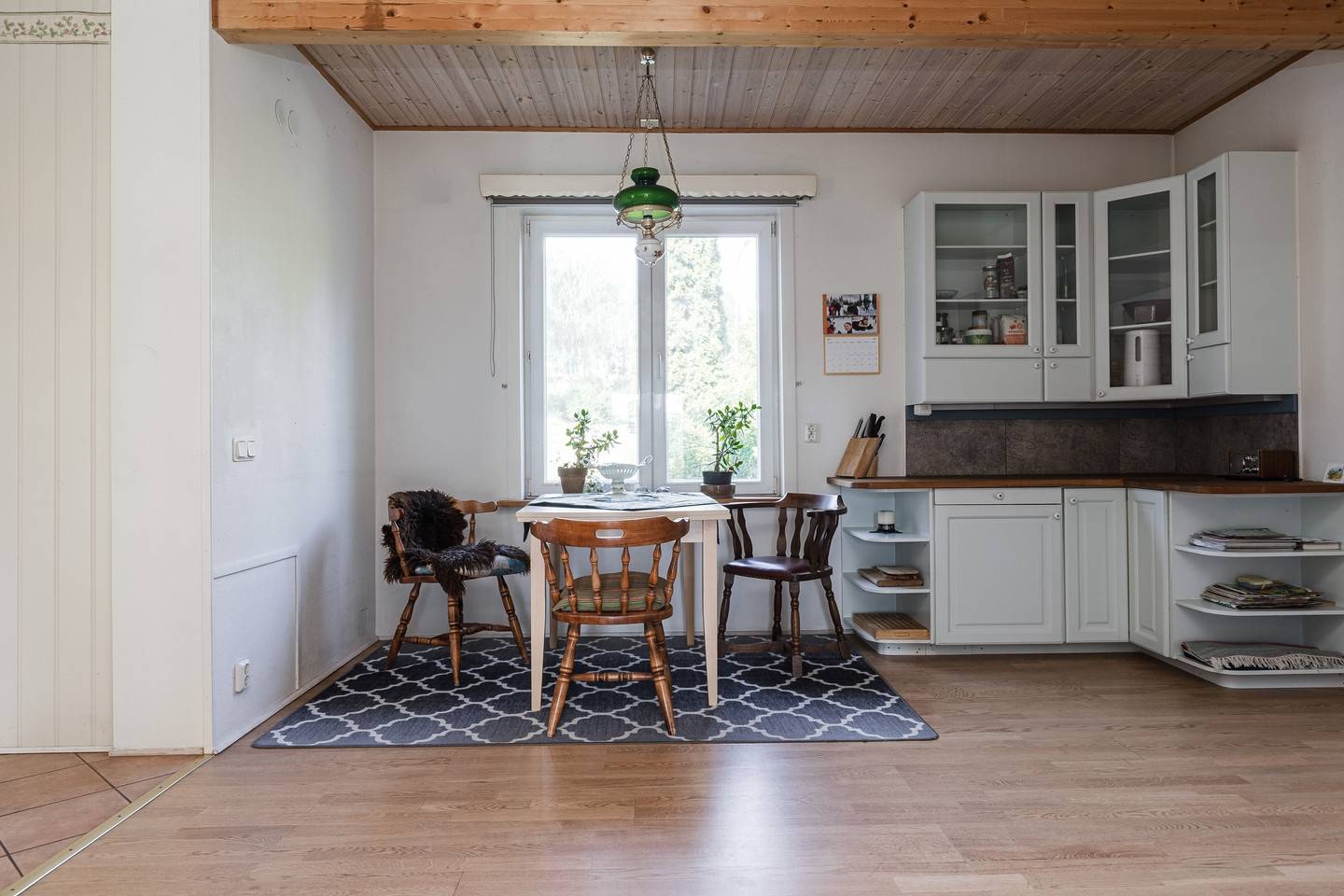 6 rum Villa på Kroppstadvägen 12 Åmotfors Eda kommun - bild 4