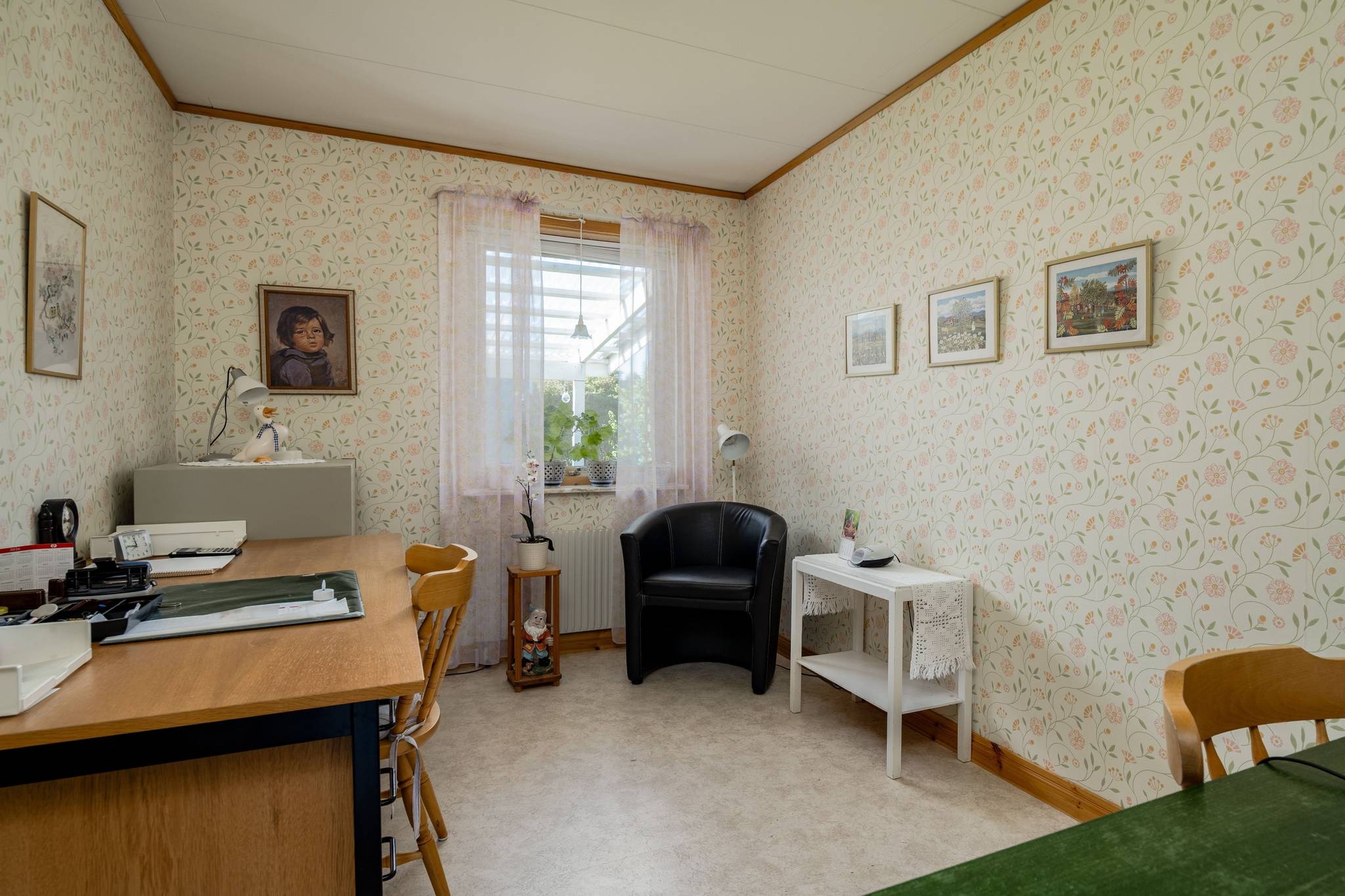 6 rum Villa på Filtervägen 8 Sjöbyttebäck-Iggesund Hudiksvalls kommun - bild 16