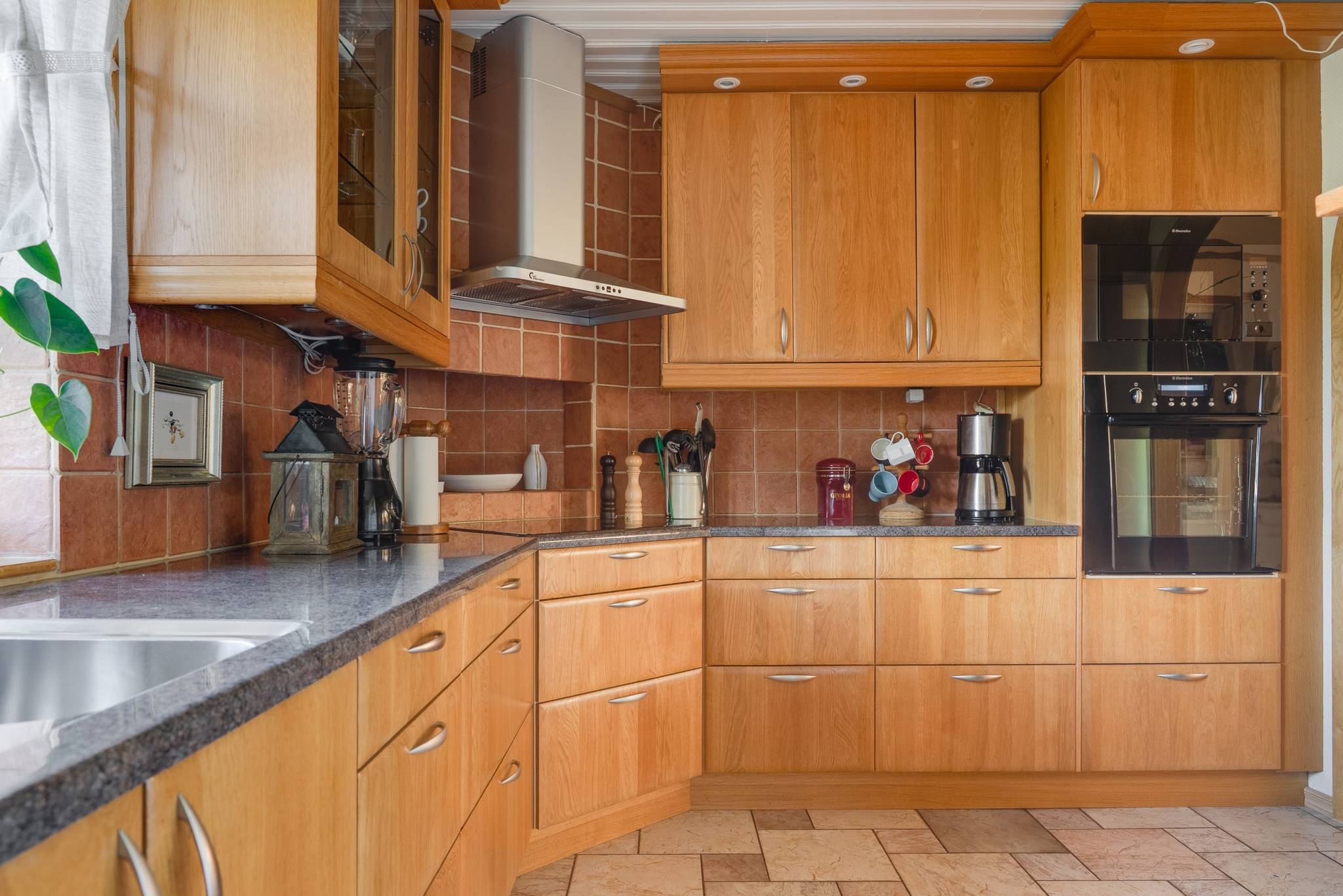 5 rum Villa på Bryggarvägen 19 Hallstahammars kommun - bild 29