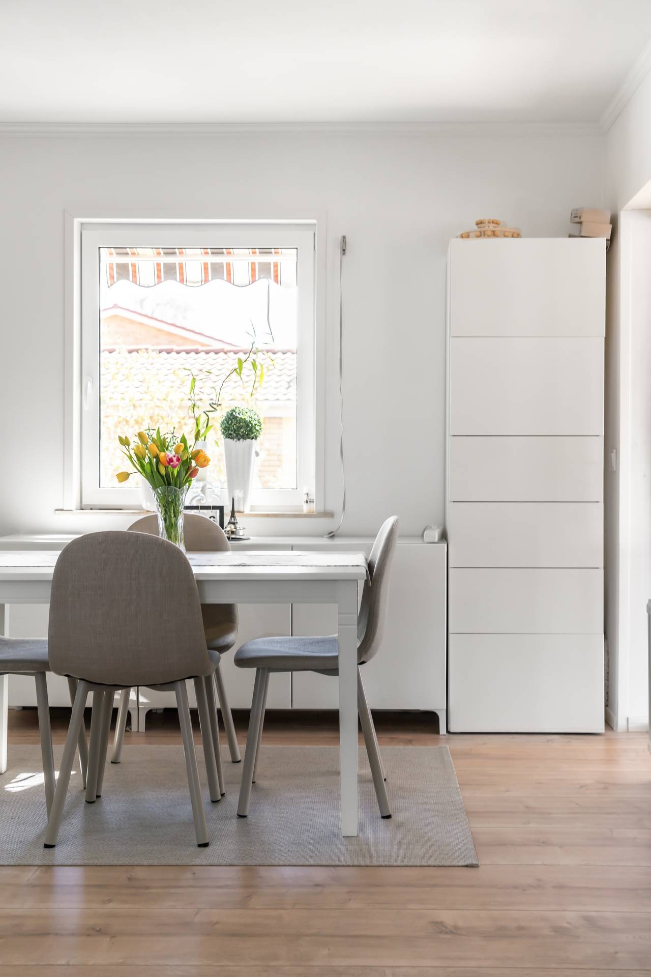 6 rum Villa på Gamla Fjälkingevägen 20 Hammar Kristianstads kommun - bild 9