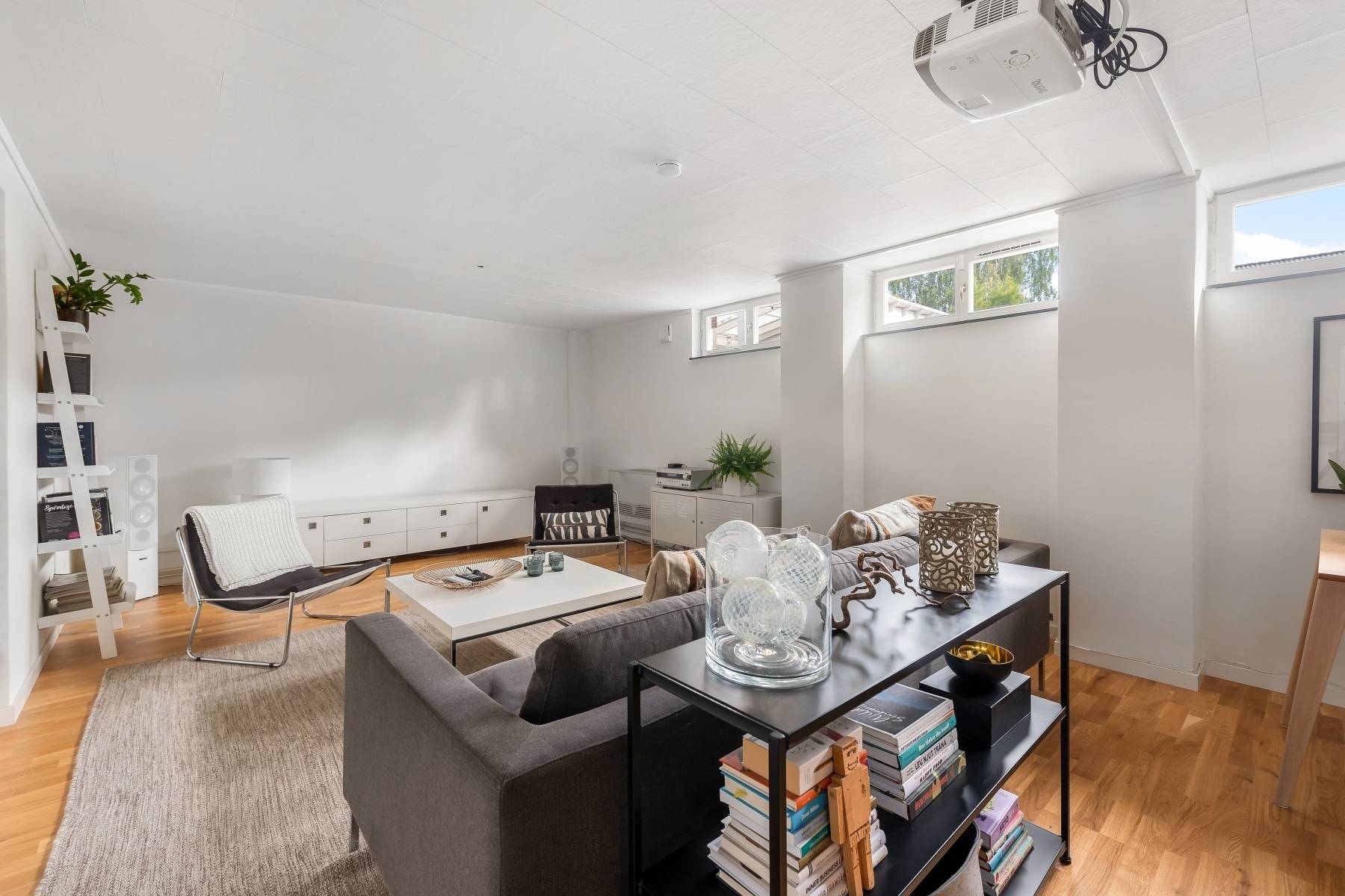 5 rum Villa på Röhällsvägen 26 Södra Viggbyholm Täby kommun - bild 20