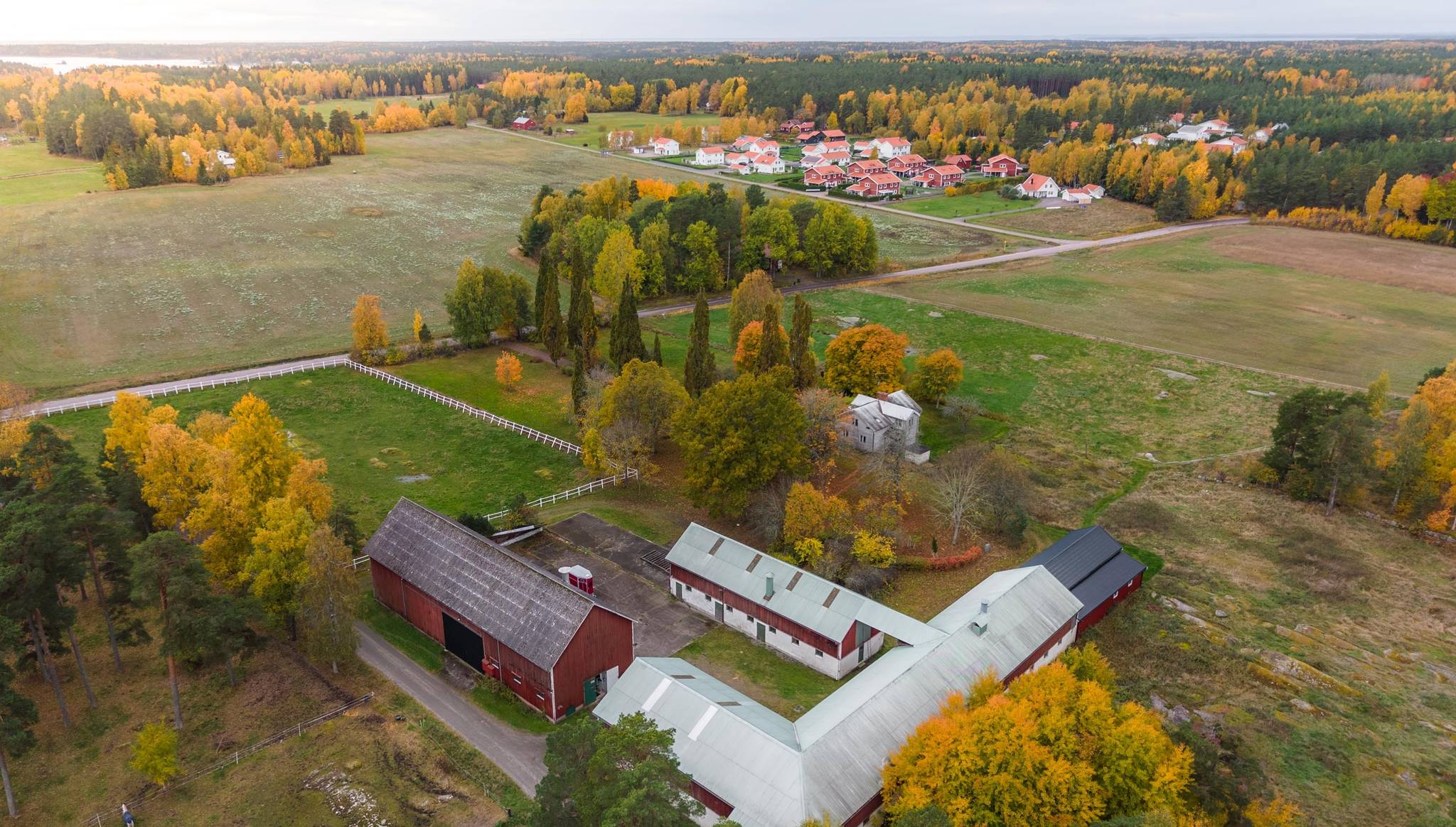 Tomt på Rud 105 Rud Hammarö kommun - bild 2
