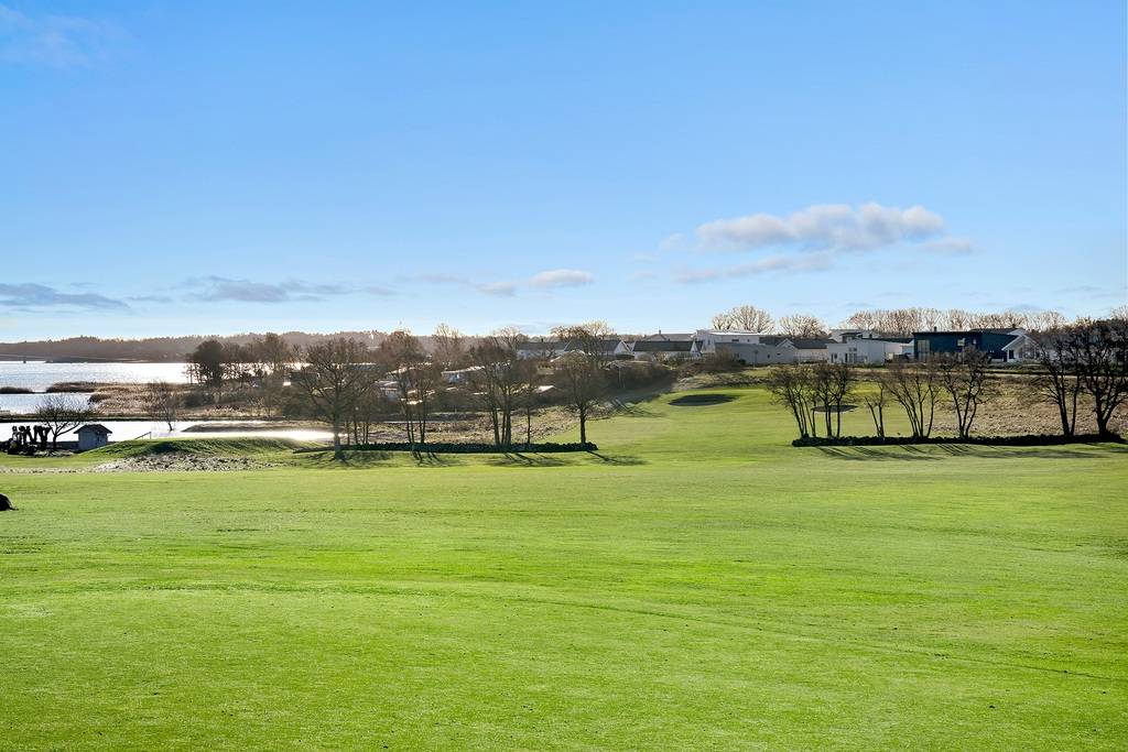 5 rum Villa på Lomvägen 20 Trummenäs Karlskrona kommun - bild 34