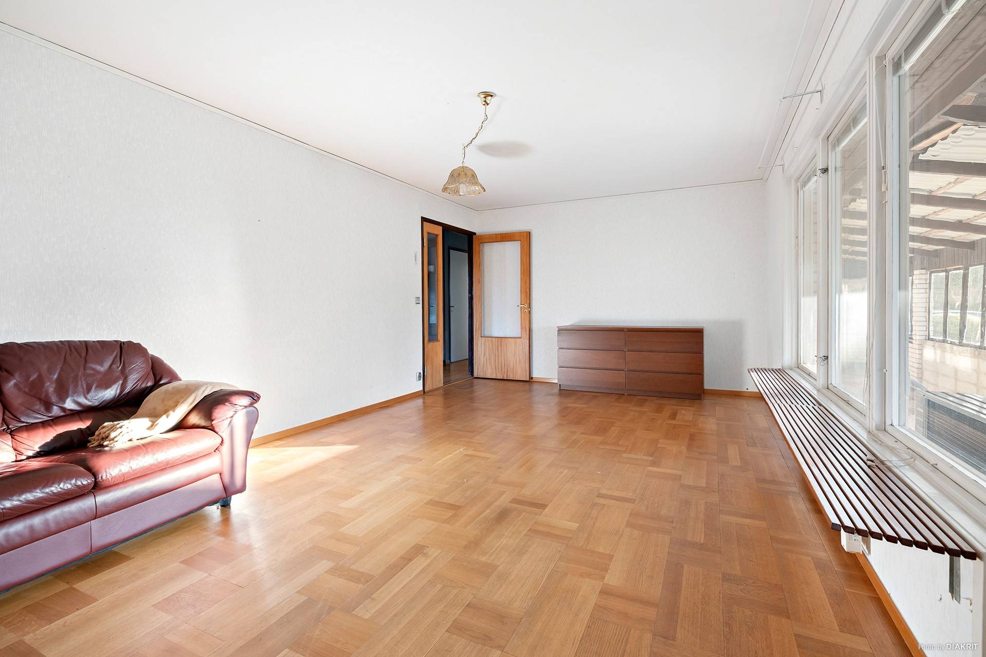 4 rum Villa på Rönnvägen 4 Grimsås Tranemo kommun - bild 8