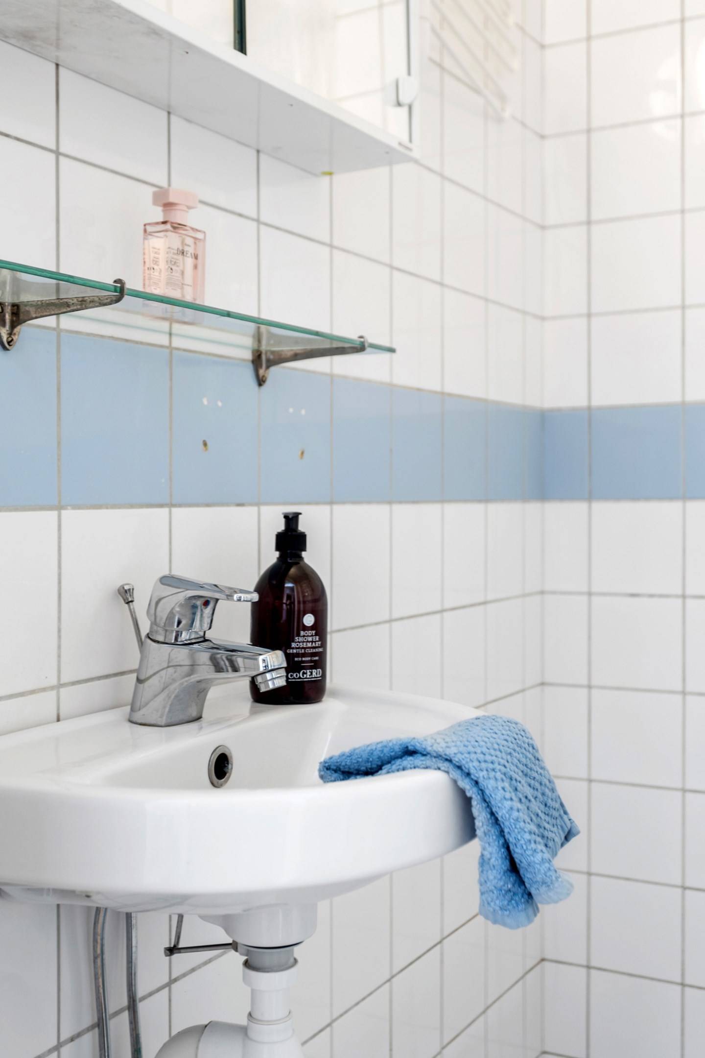 2 rum Lägenhet på Kvarngatan 29B Kävlinge Kävlinge kommun - bild 12