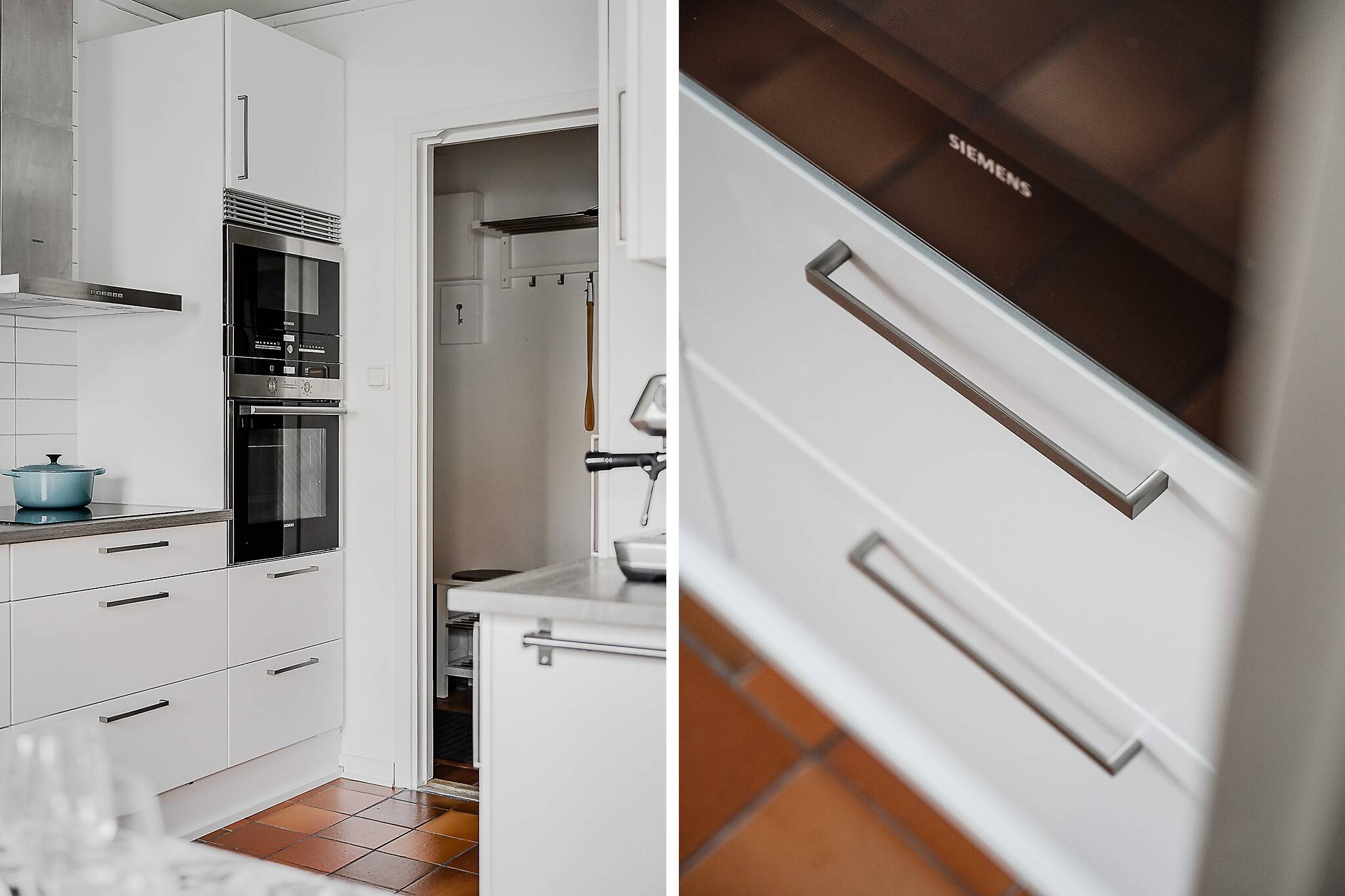 2 rum Lägenhet på Spånehusvägen 62E Östra Sorgenfri Malmö kommun - bild 29