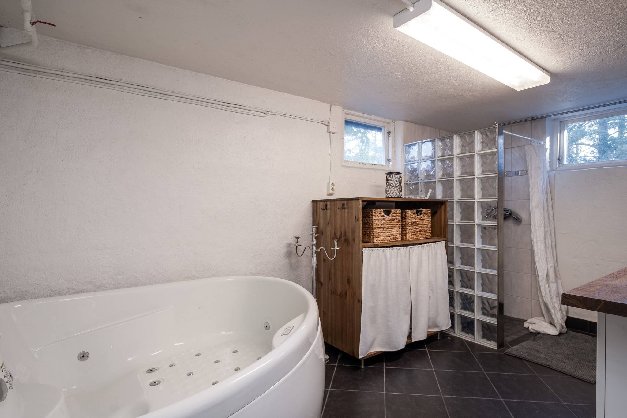 5 rum Villa på Fegärdevägen 65 Njutånger Hudiksvalls kommun - bild 40