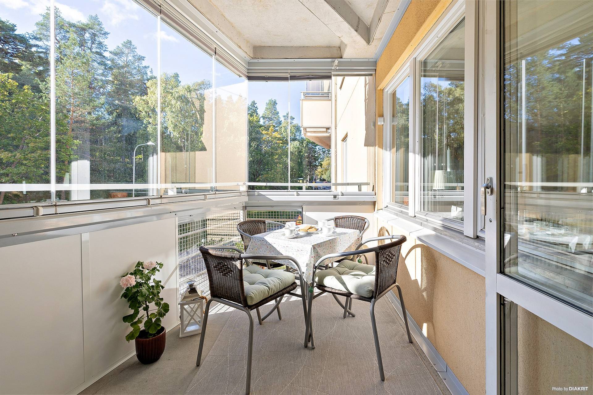 Sörgårdsvägen 20, Solhem-Spånga, Stockholms kommun