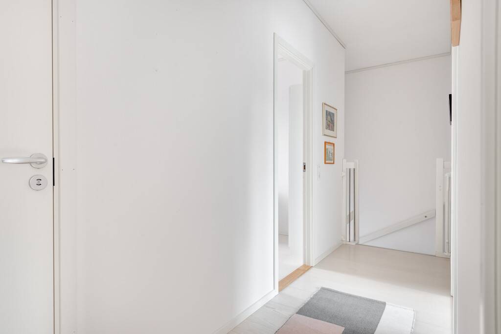 4 rum Radhus på Paprikagatan 34 Örebro kommun - bild 19