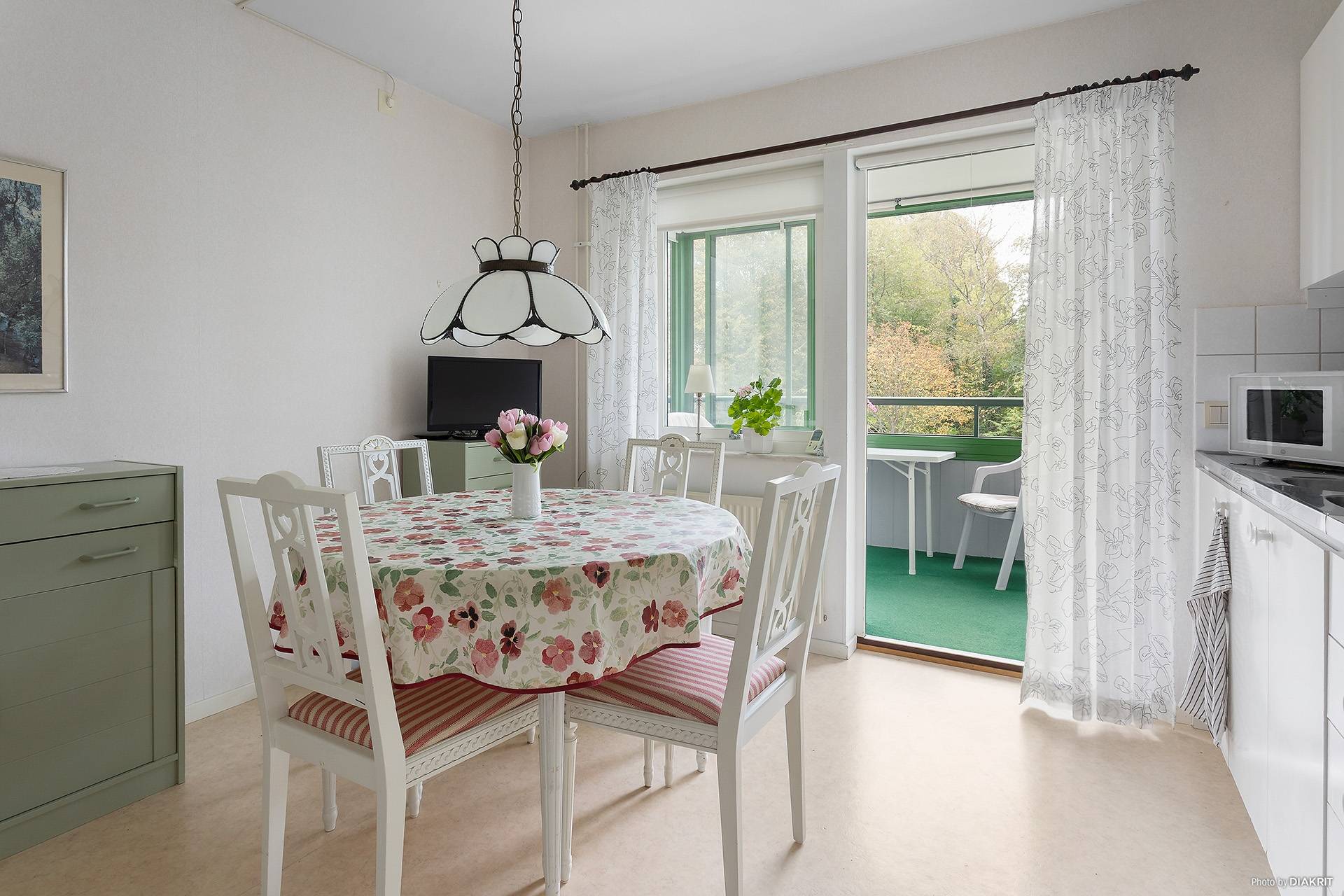 3 rum Lägenhet på Falsterbovägen 8A Vellinge Vellinge kommun - bild 13