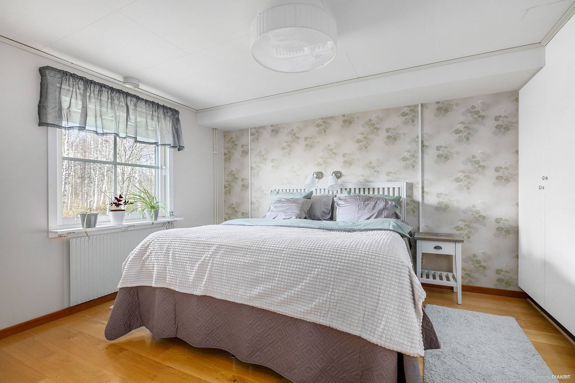 4 rum Villa på Björnbärsvägen 36 Sävast Bodens kommun - bild 16