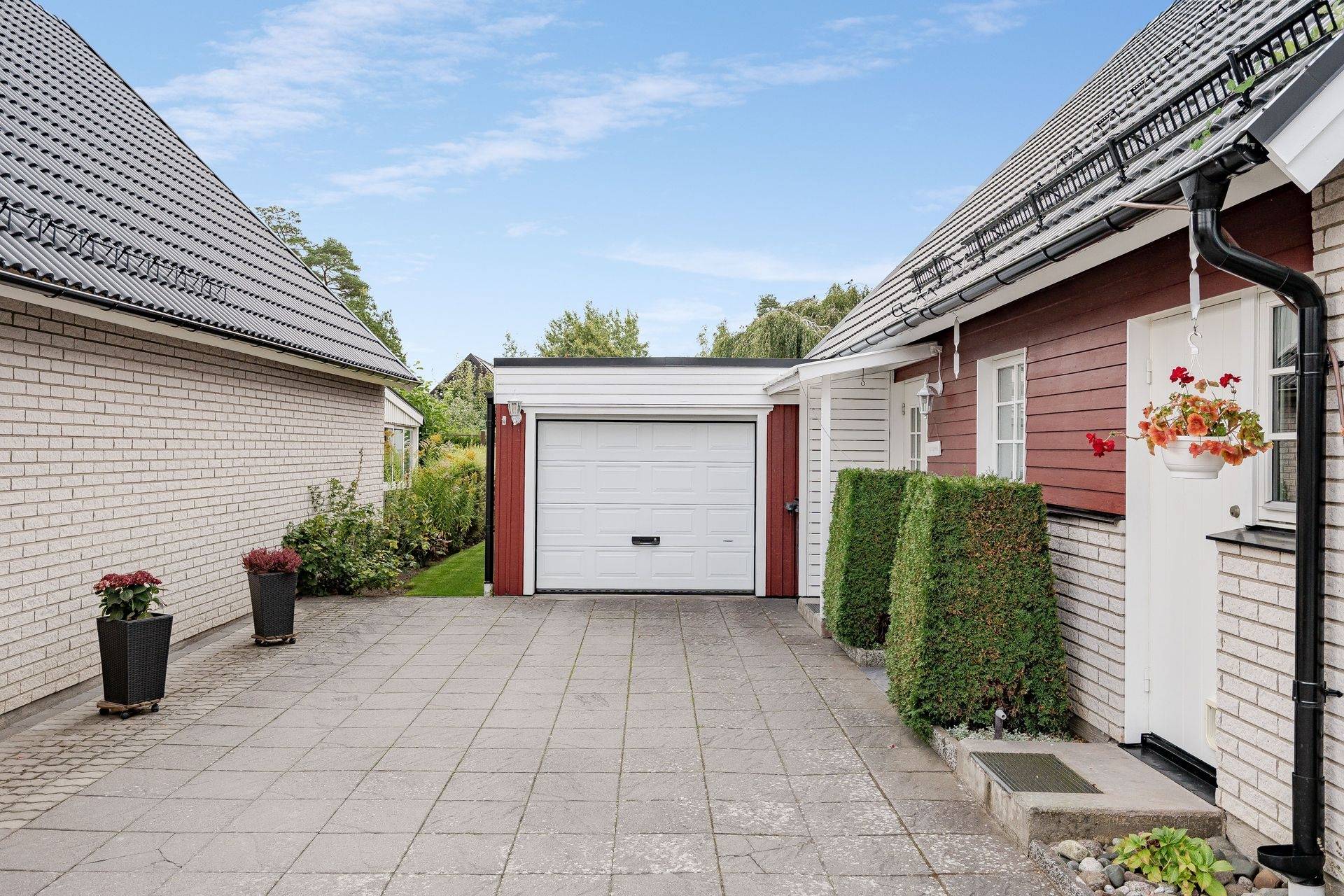 6 rum Kedjehus på Oxelbärsgatan 53 Vikingstad Linköpings kommun - bild 5