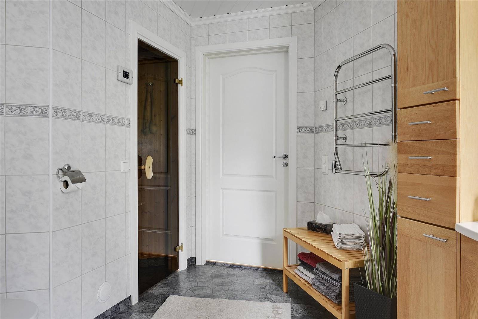 5 rum Villa på Kråkeröd 308 Uddevalla kommun - bild 24