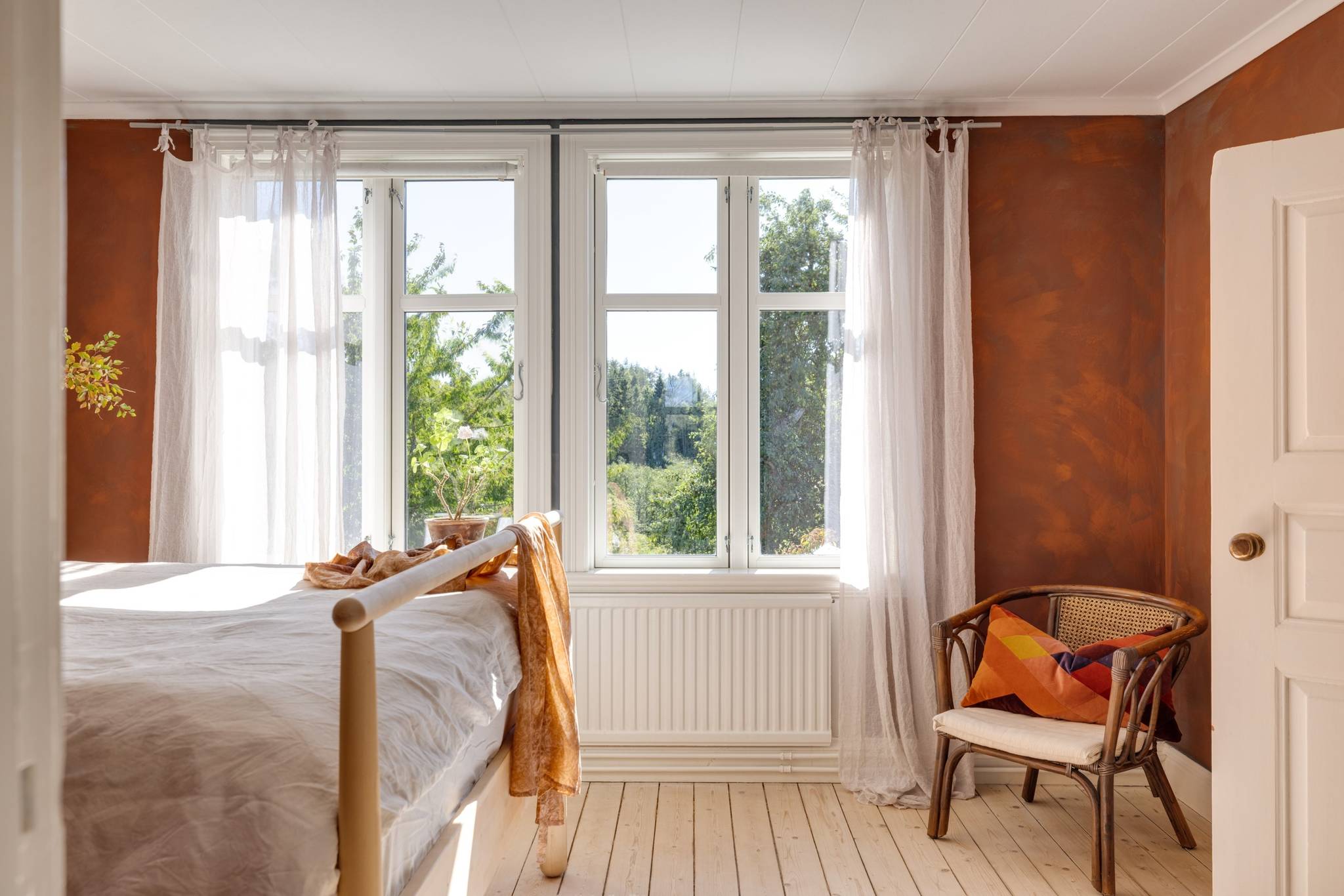 6 rum Gård med jordbruk på Stala-Röra 221 Stala Orust kommun - bild 44