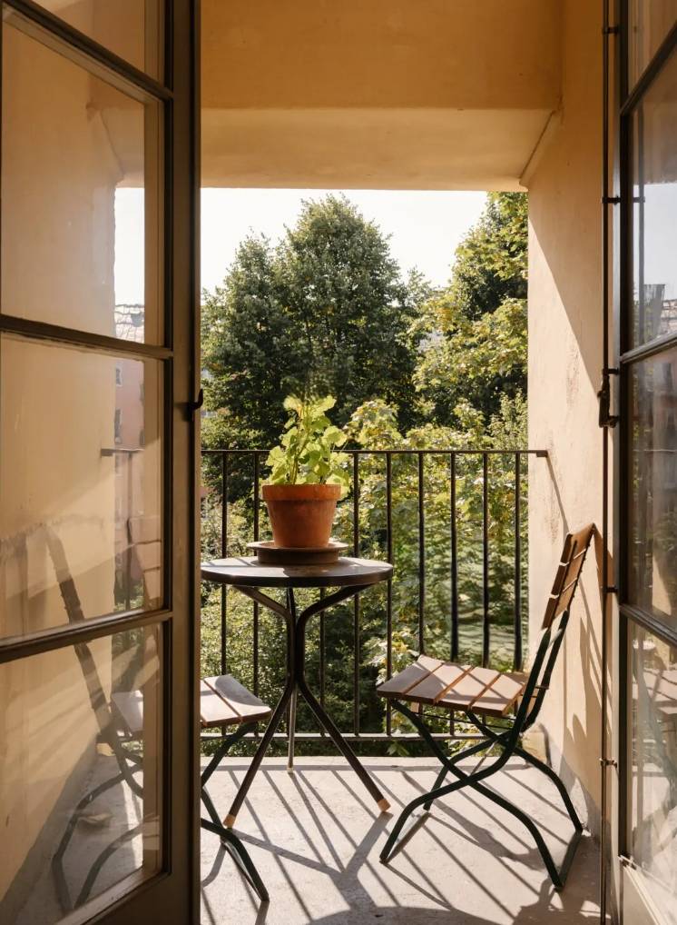 2 rum Lägenhet på Hallandsgatan 48 Stockholm – Södermalm Stockholms kommun - bild 31