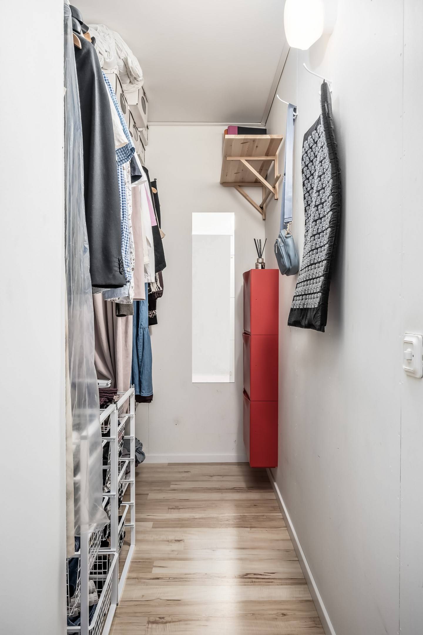 134 m² Radhus på Svartbäckens by 357 Svartbäcken Haninge kommun - bild 22