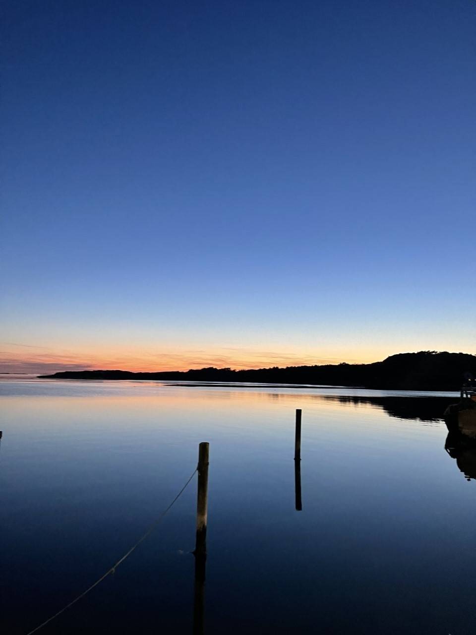 5 rum Vinterbonat fritidshus på Clasegränd 3 Havstenssund Tanums kommun - bild 62