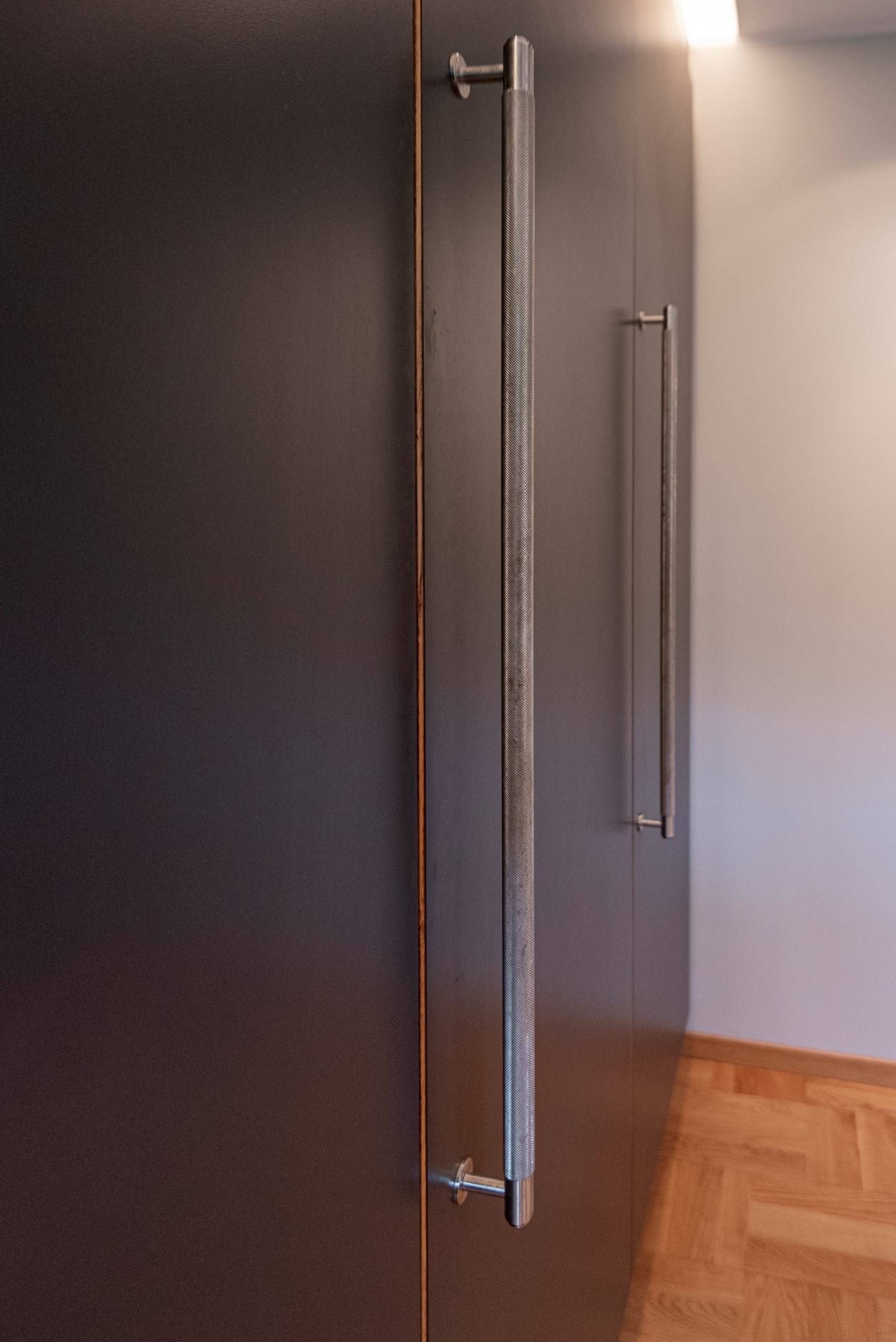 6 rum Villa på Rodergatan 3 Berghamra Västerås kommun - bild 19
