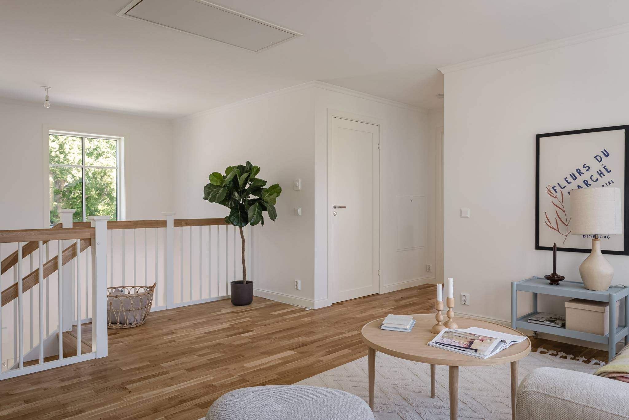 6 rum Villa på Hörnvägen 1A Västerhaninge Haninge kommun - bild 26