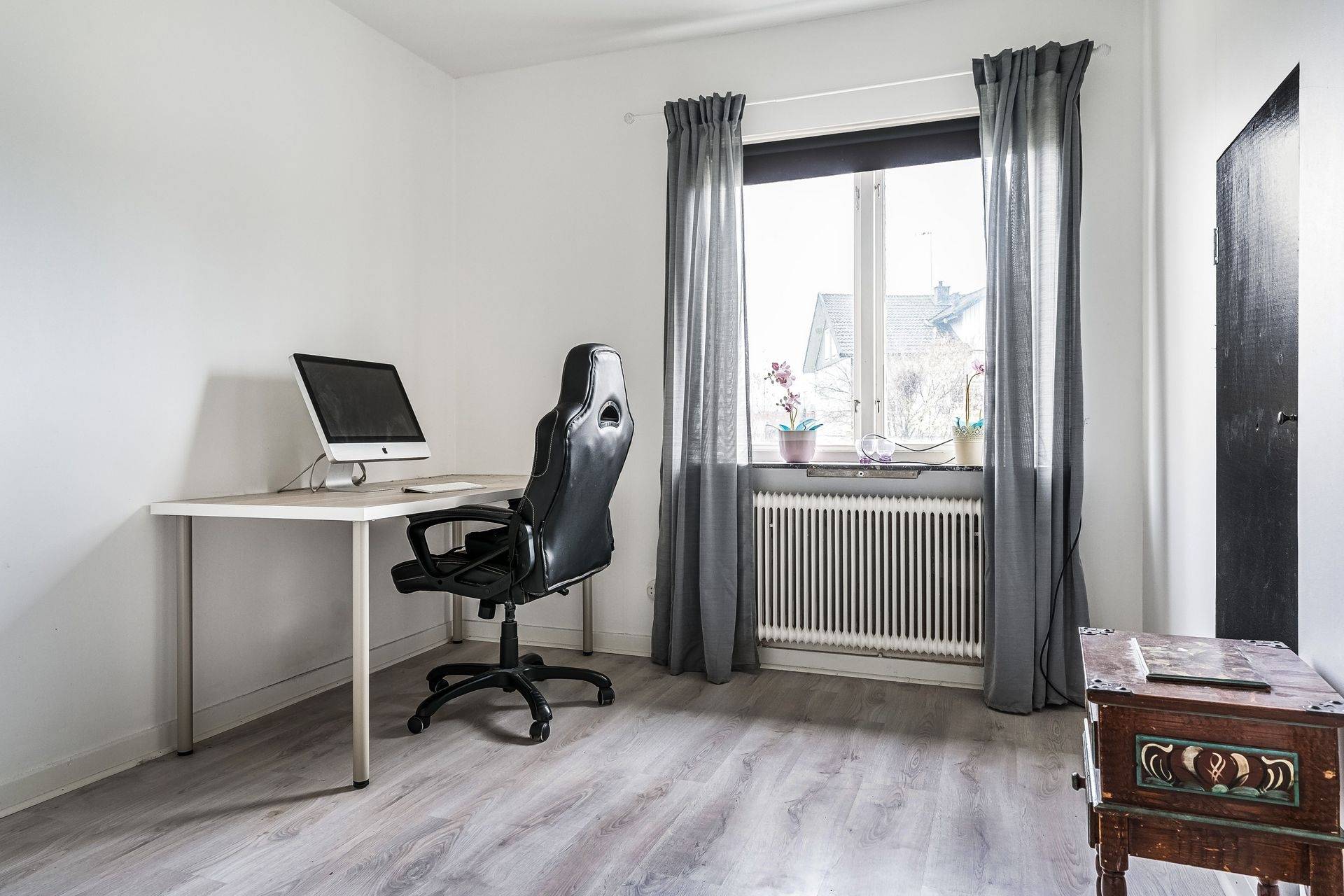 8 rum Villa på Alpvägen 3B Sandared Borås kommun - bild 11