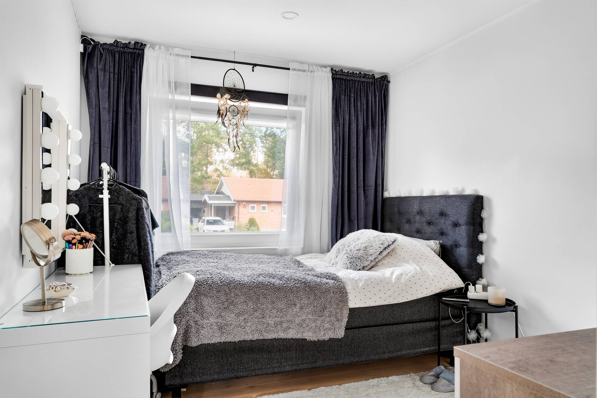 4 rum Radhus på Mastvägen 45 Oxelösunds kommun - bild 11