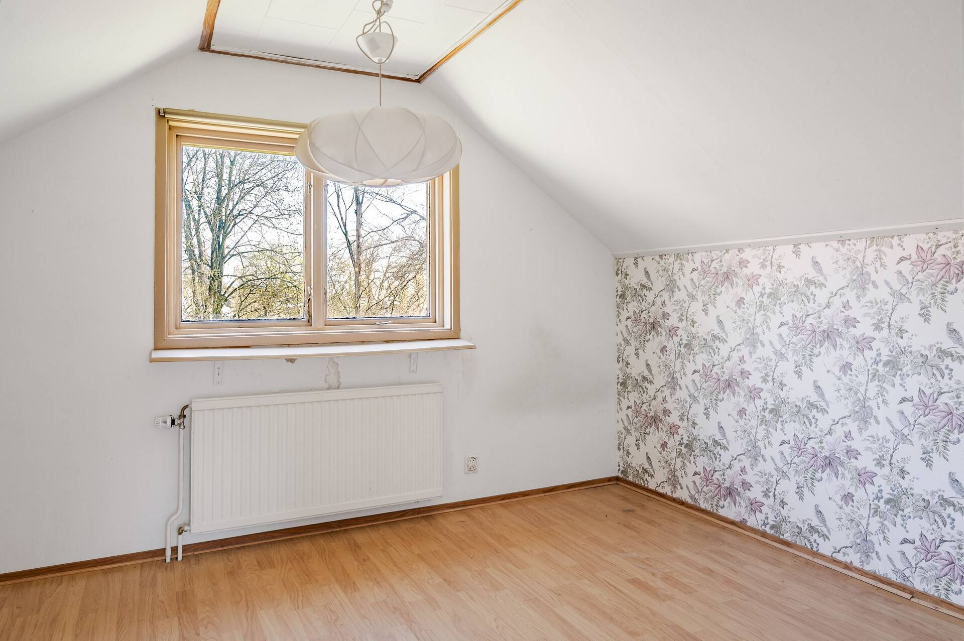 5 rum Villa på Sjogerstad Solängen Skultorp Skövde kommun - bild 28