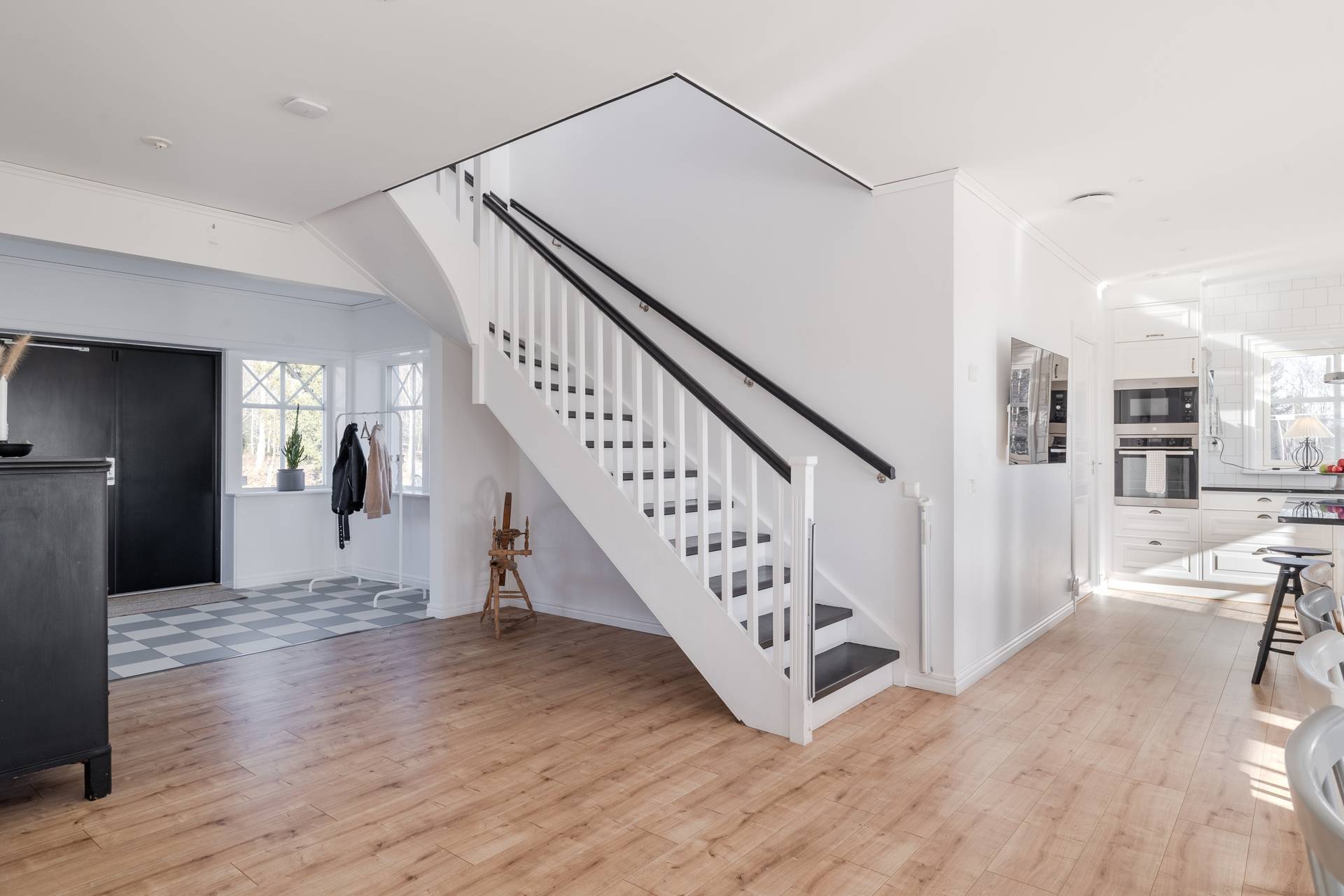 6 rum Villa på Källebäcken 6 Habo - Källebäcken Habo kommun - bild 35