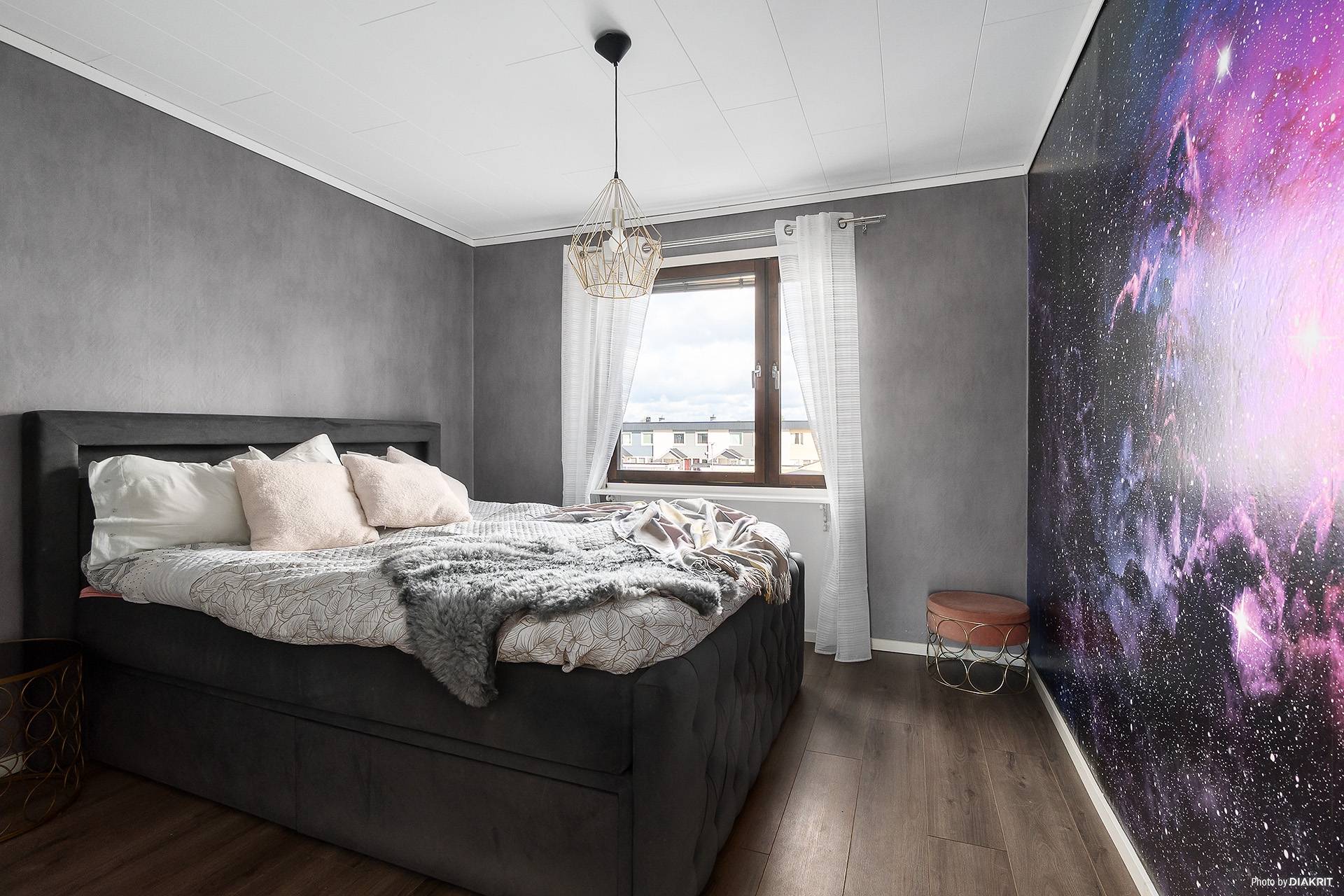 5 rum Radhus på Rumbastigen 62 Brunna Upplands-Bro kommun - bild 14