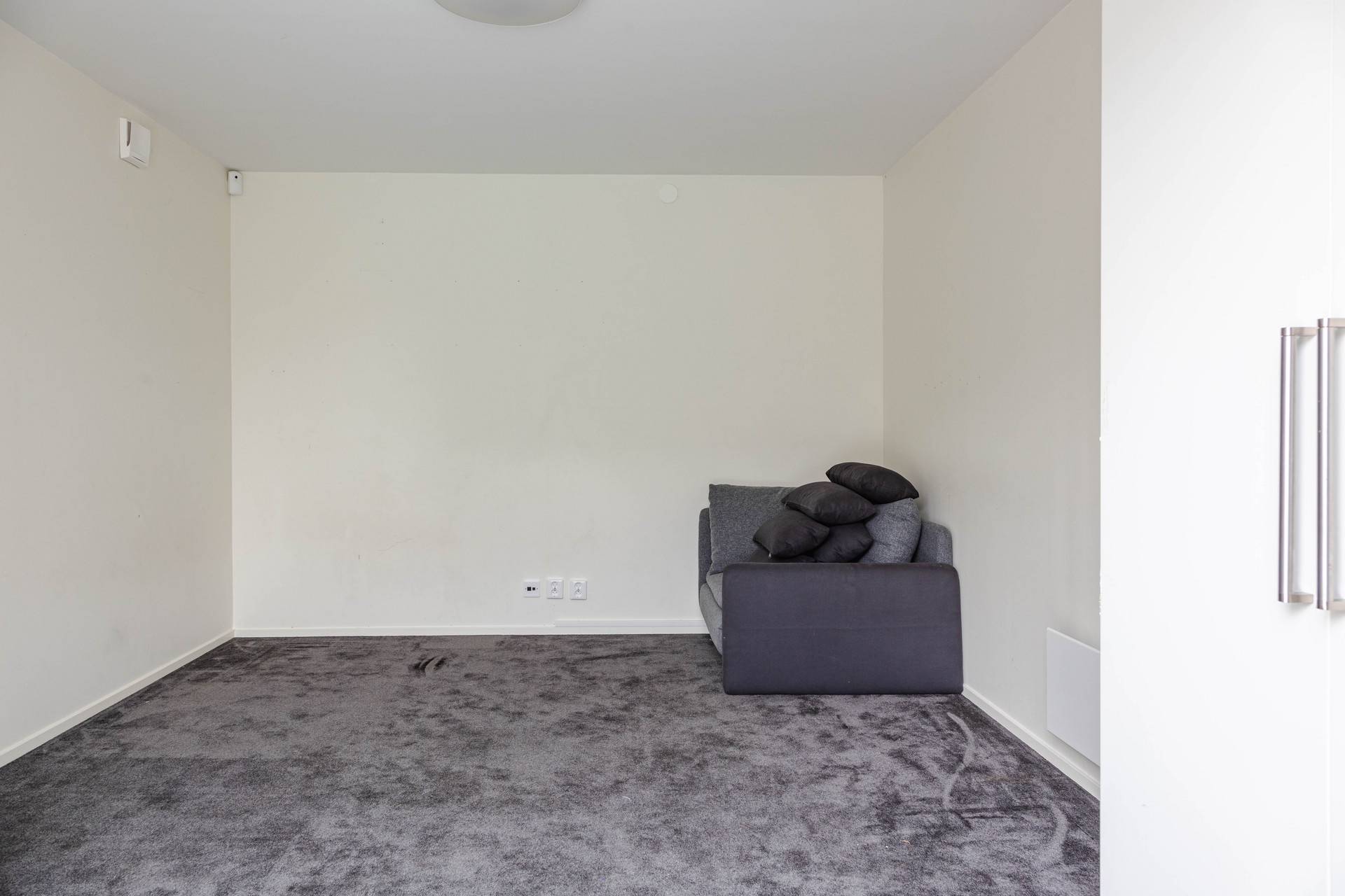 7 rum Villa på Ålesundsgatan 10 Lillhamra Västerås kommun - bild 42
