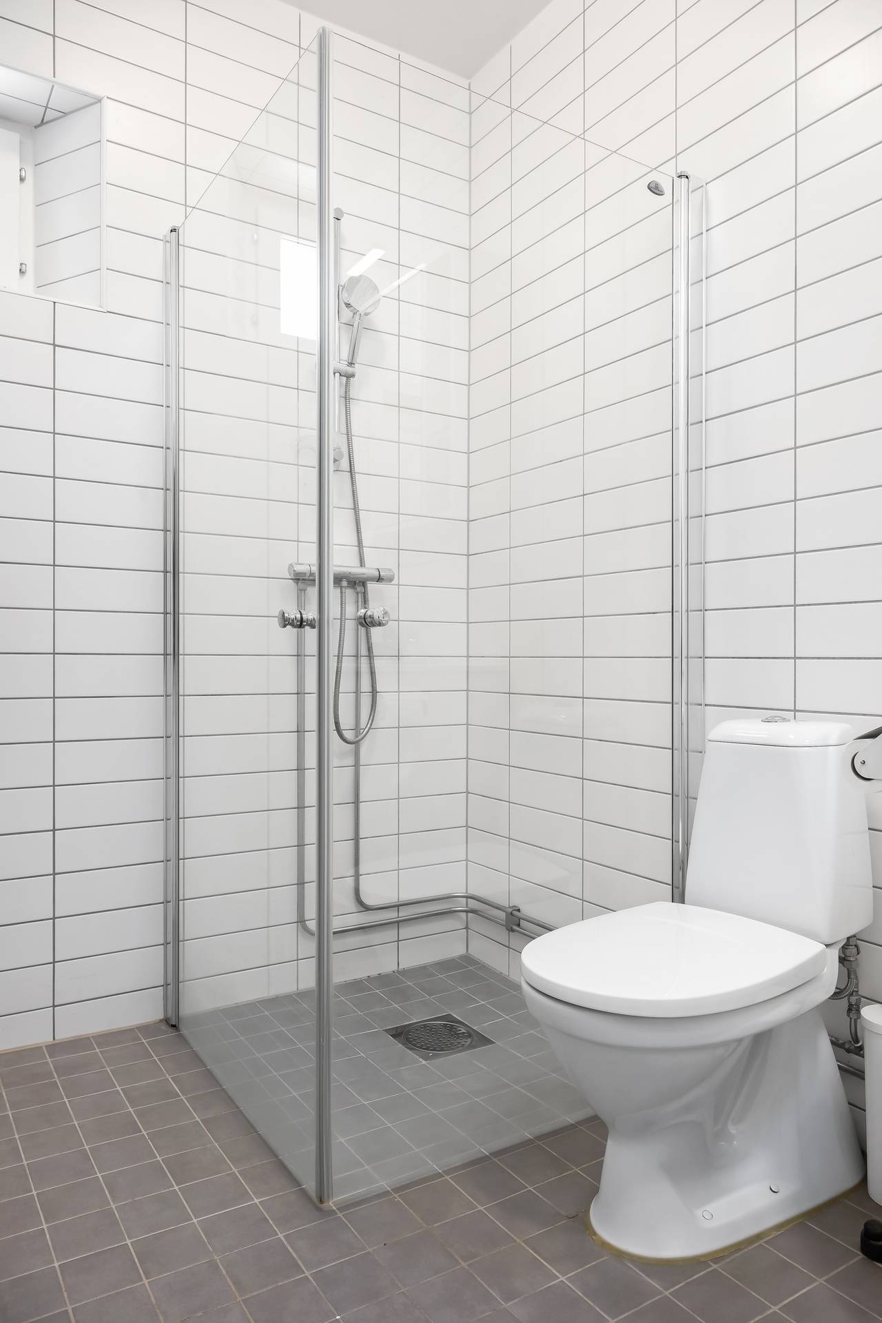 2 rum Lägenhet på Plankgatan 60 Centralt, Norr Norrköpings kommun - bild 10