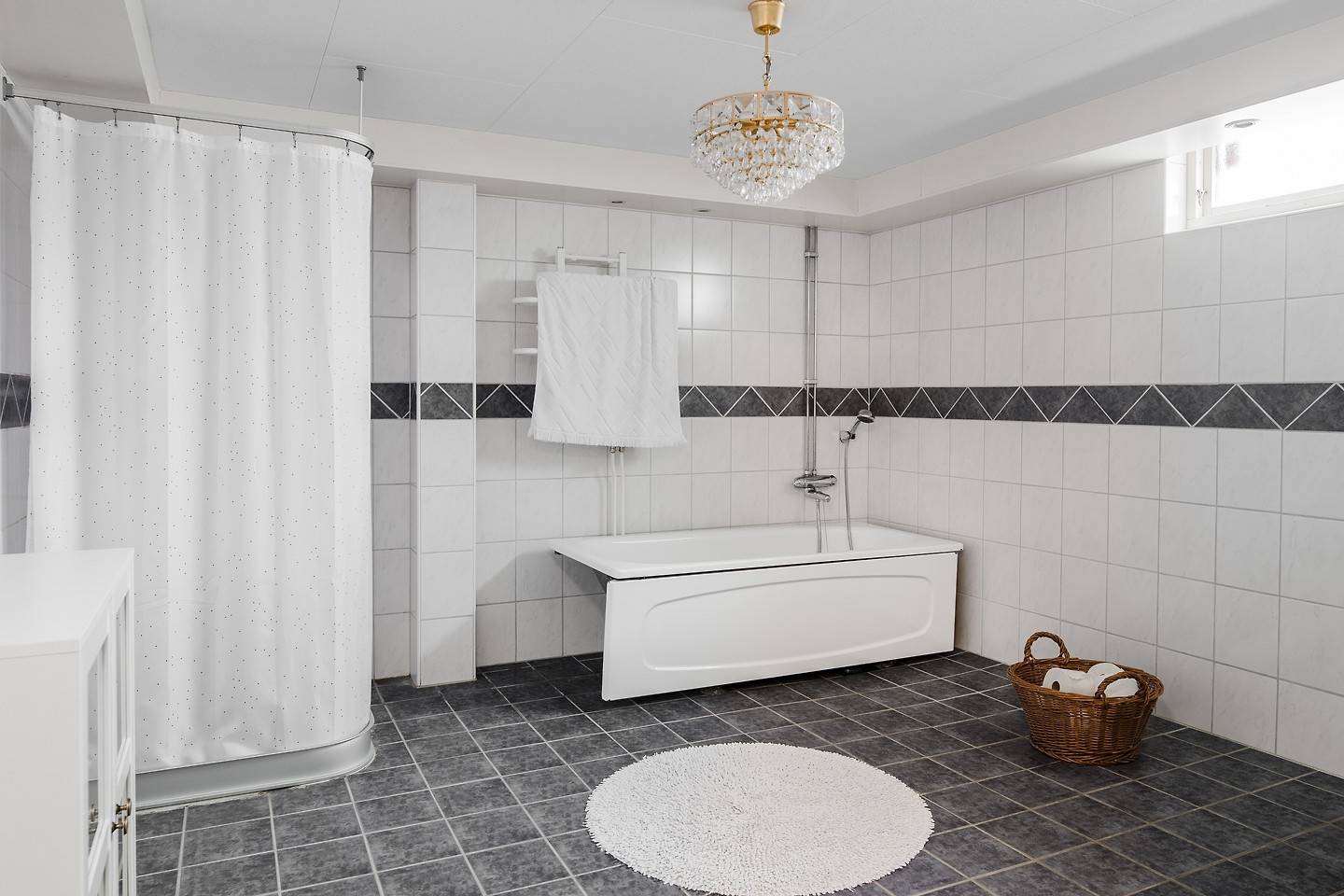 6 rum Villa på Götgatan 36 Götene Tätort Götene kommun - bild 29