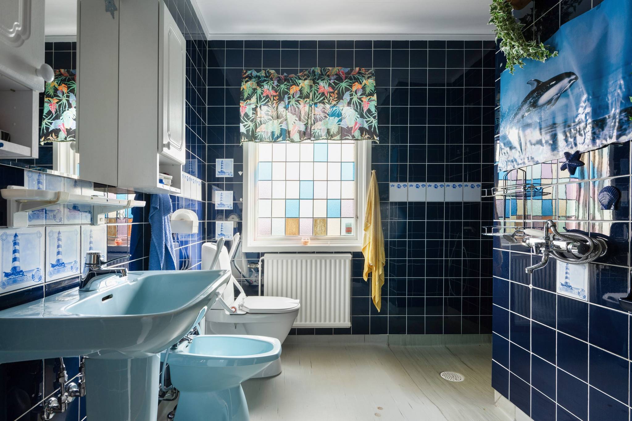 5 rum Villa på Lostigen 26 Ekeby Södertälje kommun - bild 18