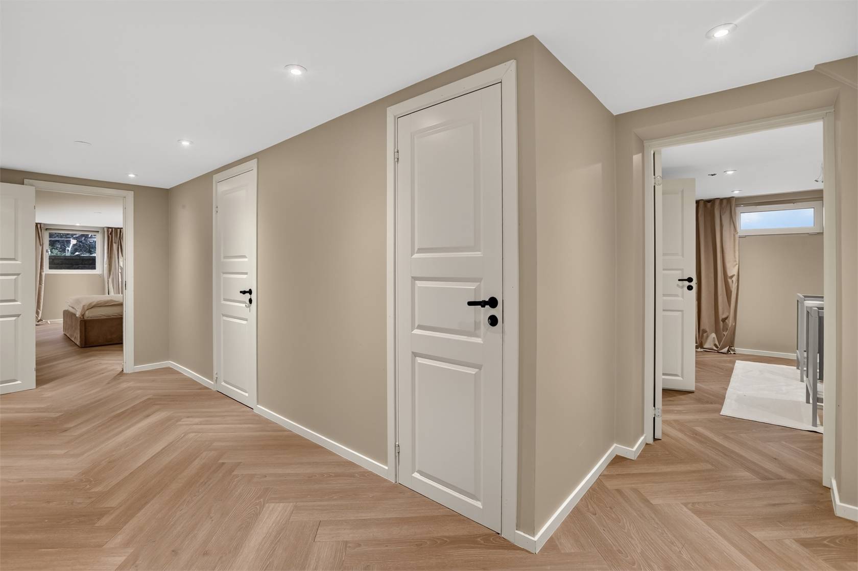 93 m² Villa på Ramsättravägen 5 Brunnsäng Södertälje kommun - bild 29