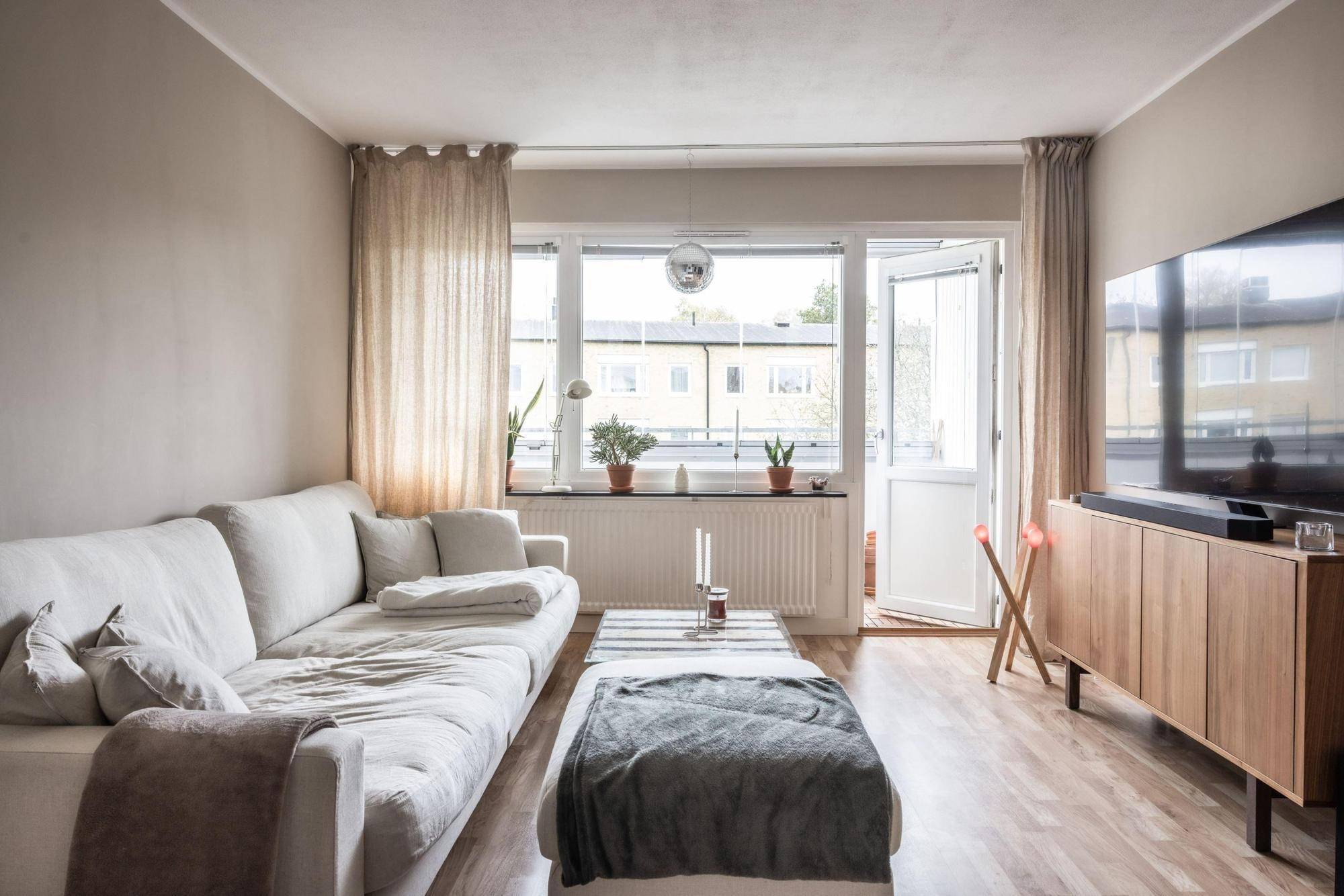 Borås, Borås kommun
