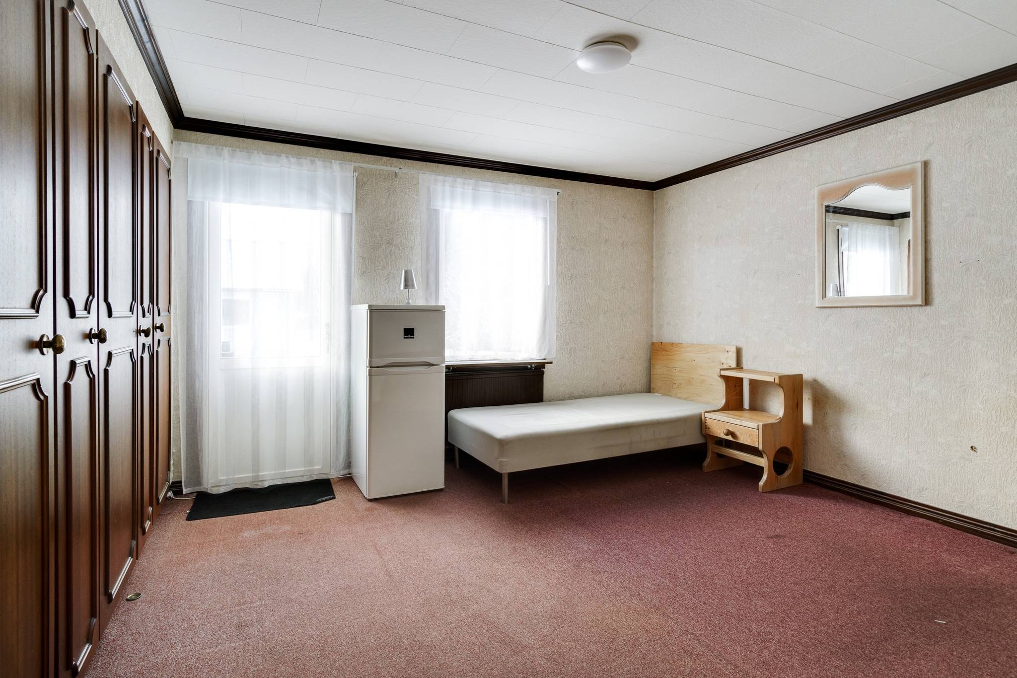 4 rum Villa på Åslidsgatan 14 Vålberg, Karlstad. Karlstads kommun - bild 11