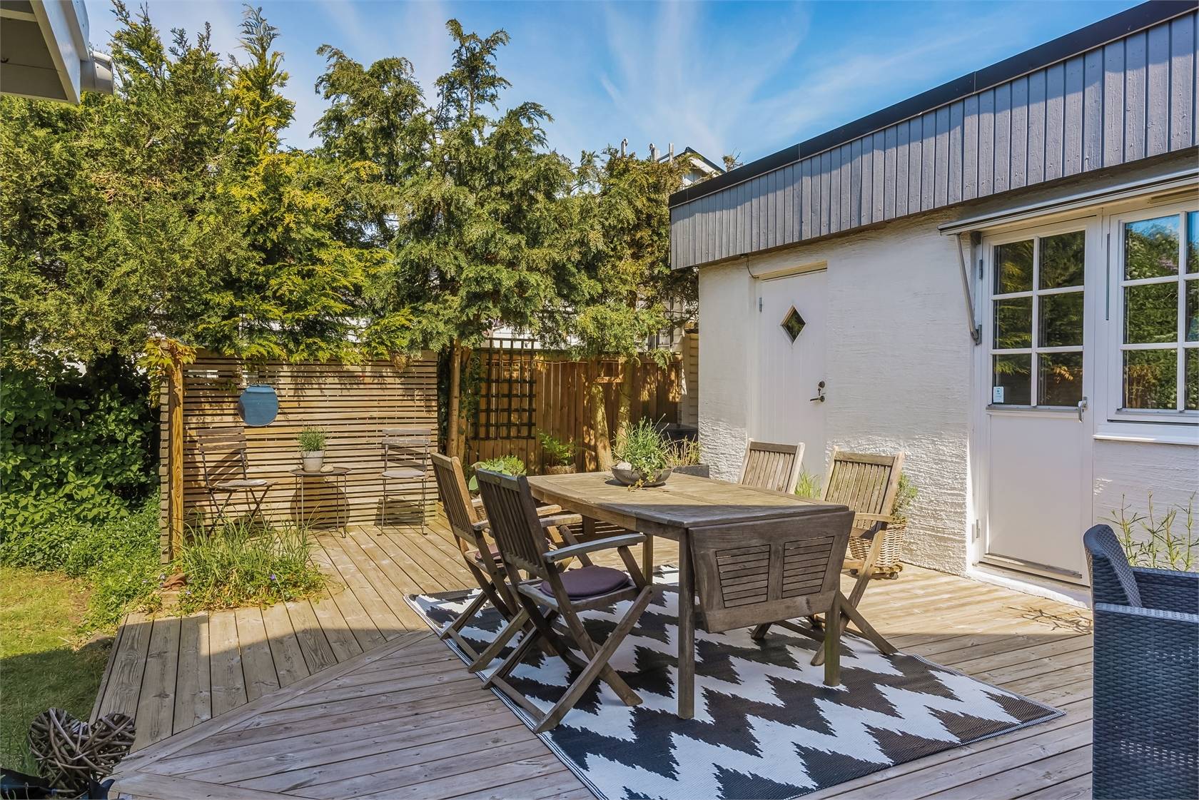5 rum Villa på Balders väg 32 Löddeköpinge Kävlinge kommun - bild 15